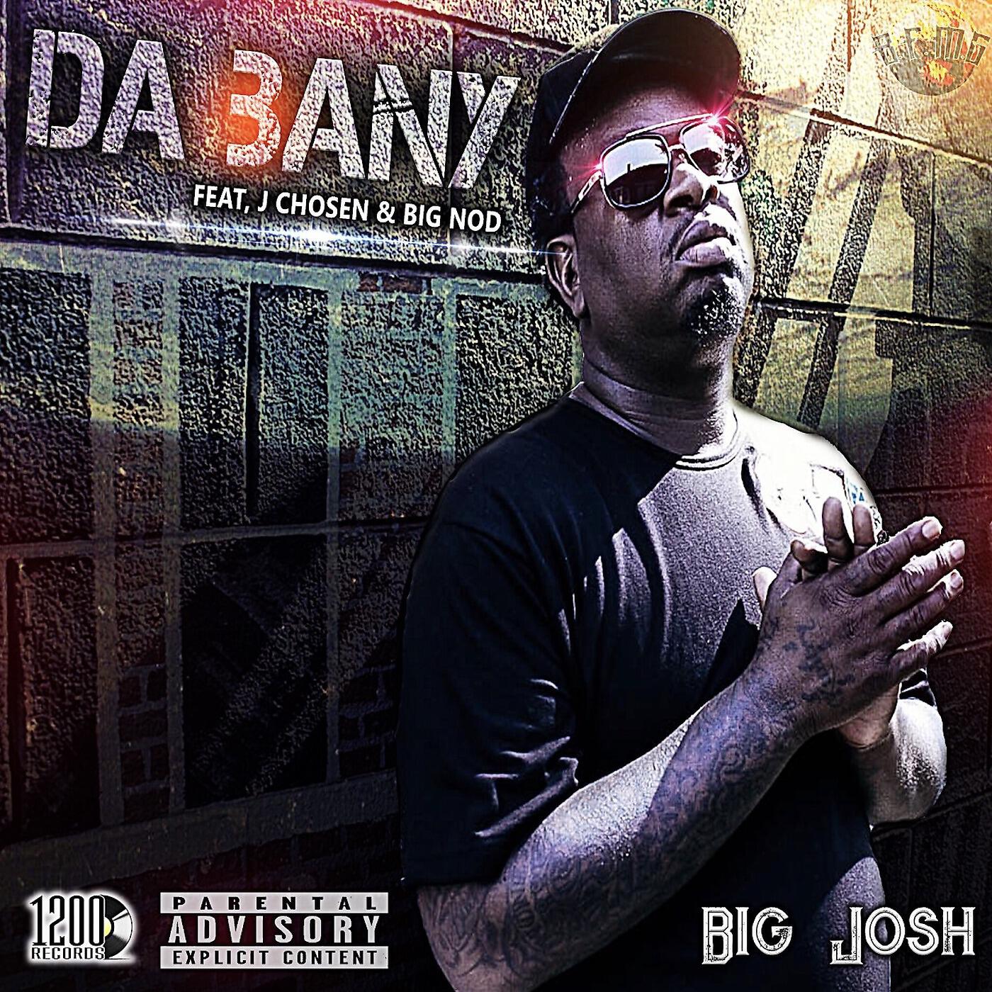Big Nod