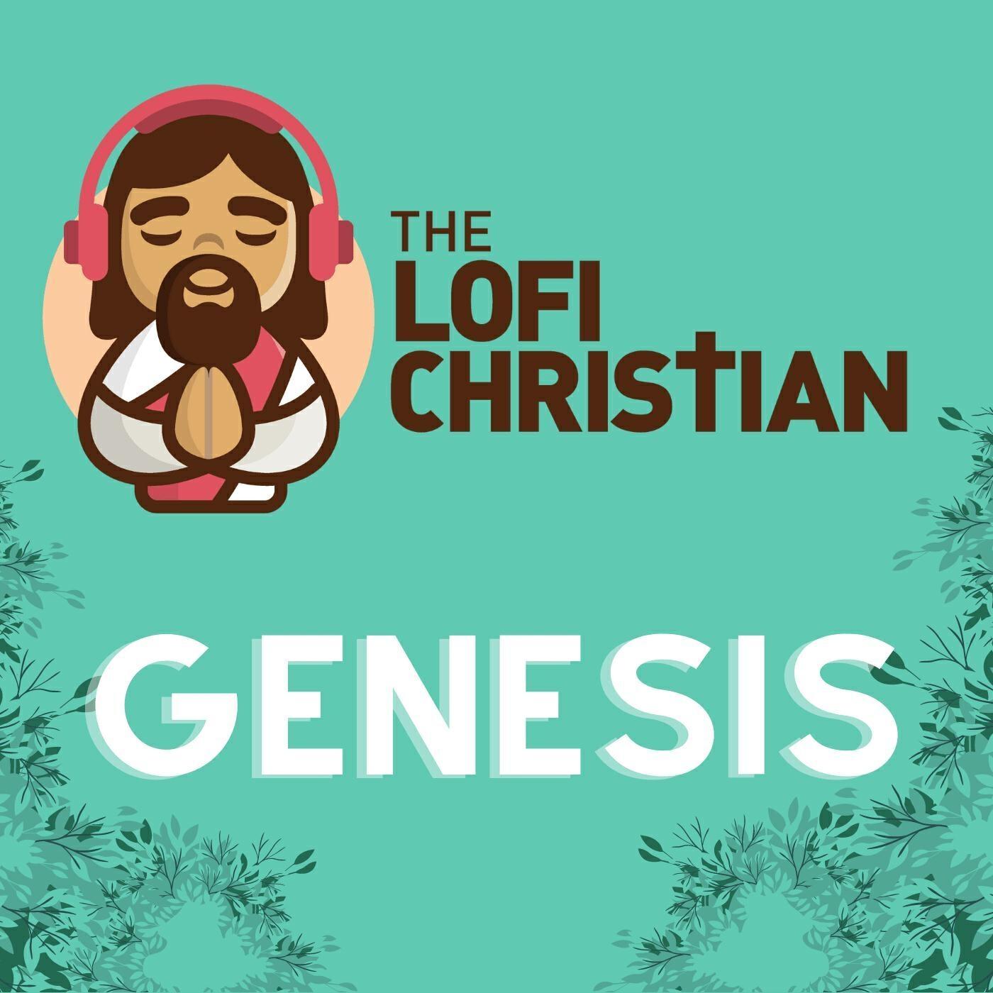 Релиз Genesis