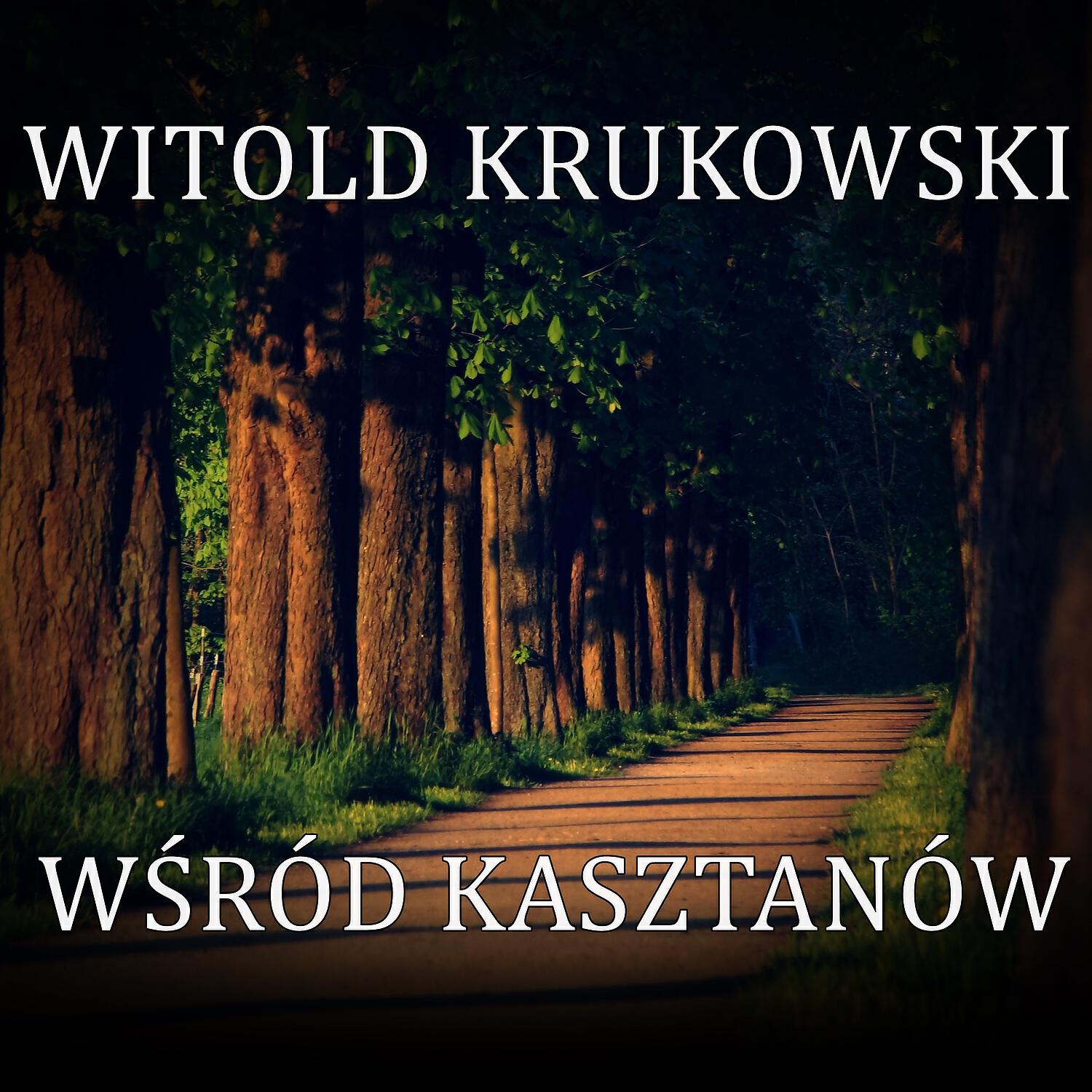 Релиз Wsrod Kasztanow