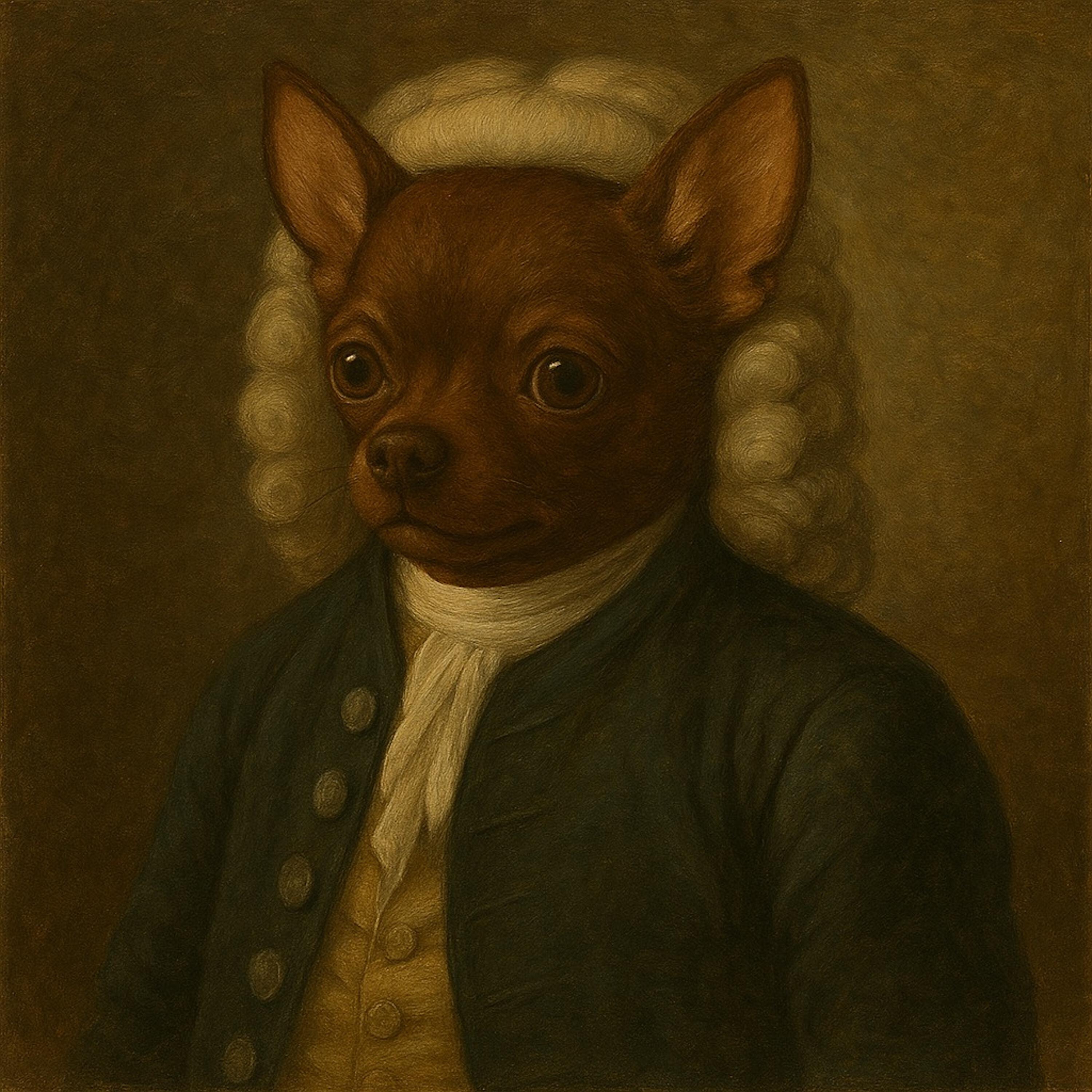 Релиз Air on the G String