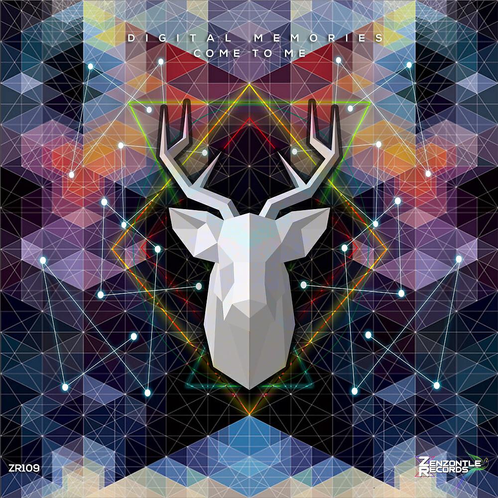 Релиз Come To Me