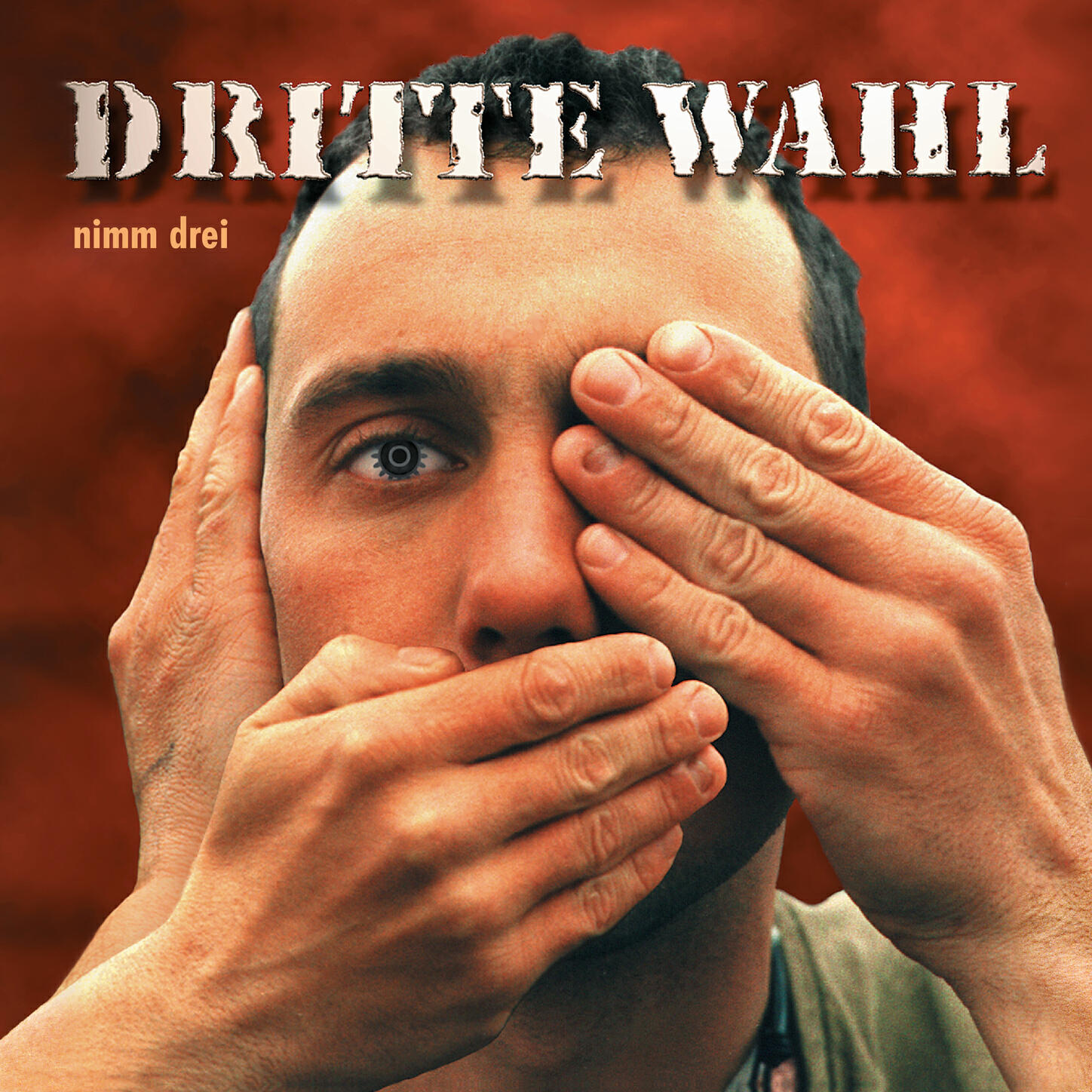 Релиз nimm drei