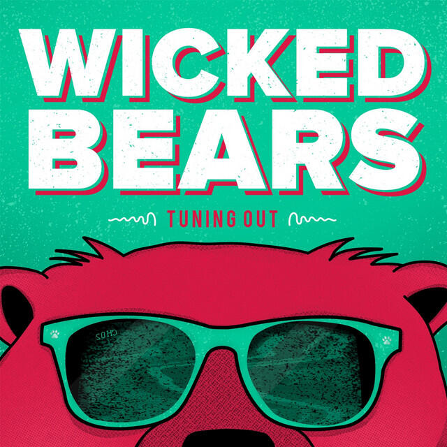 Wicked Bears