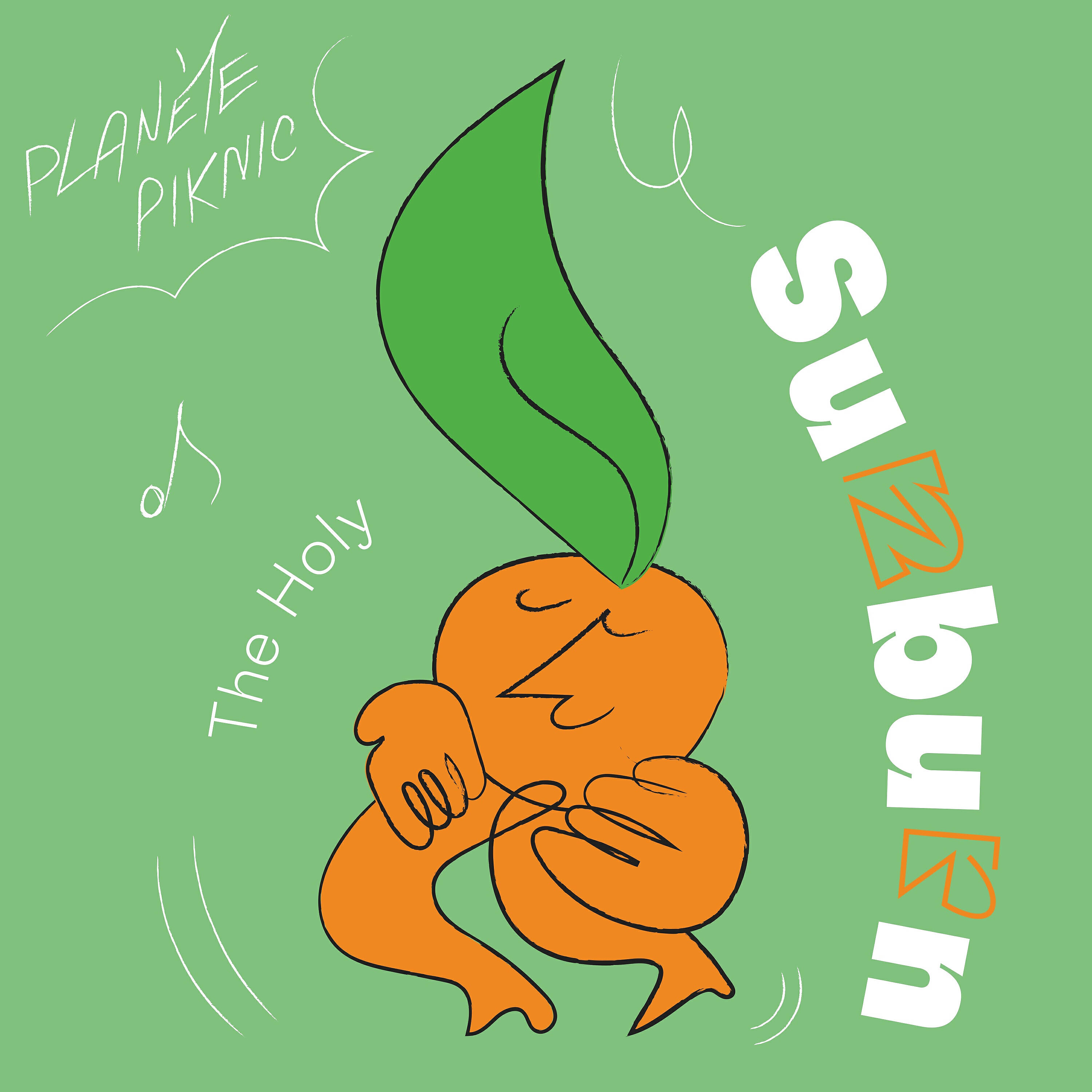 Релиз Sunburn