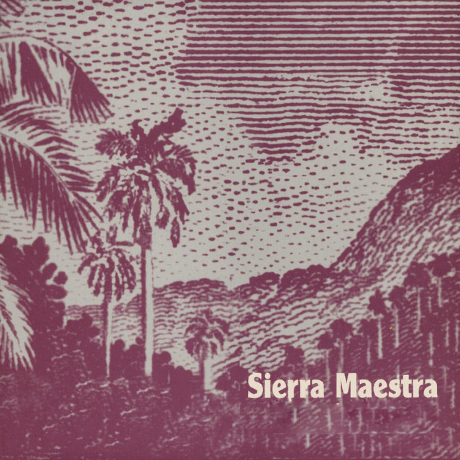 Релиз El Silencio de la Noche