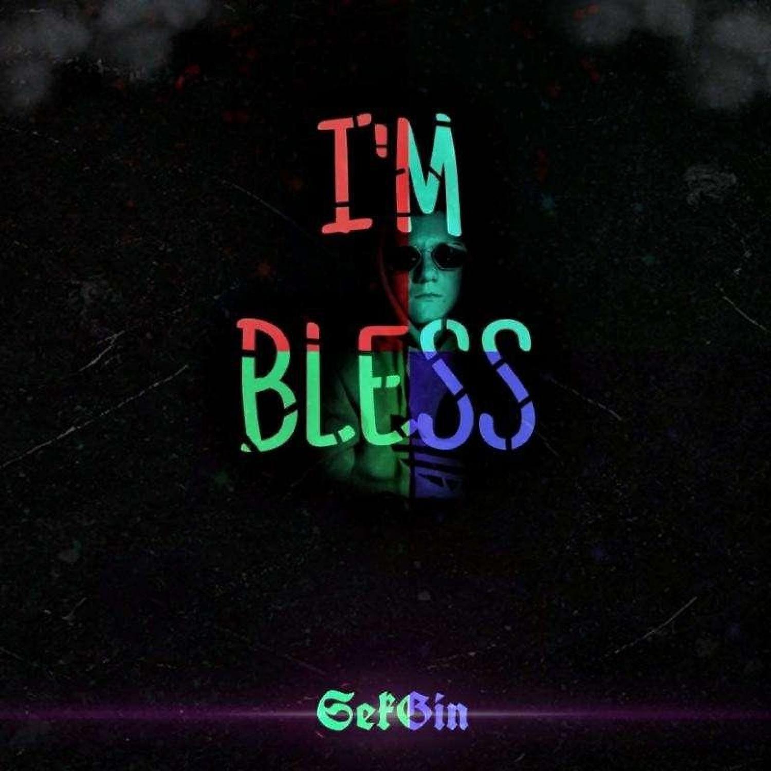 Sekgin