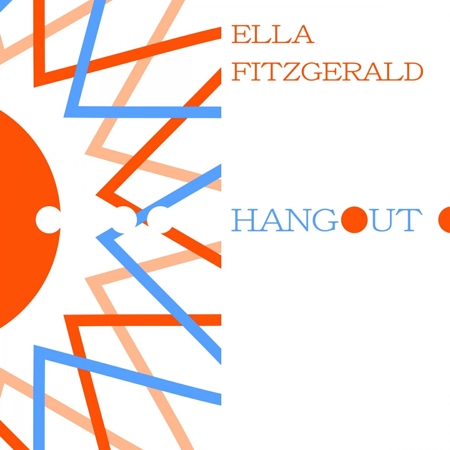 Релиз Hangout 2