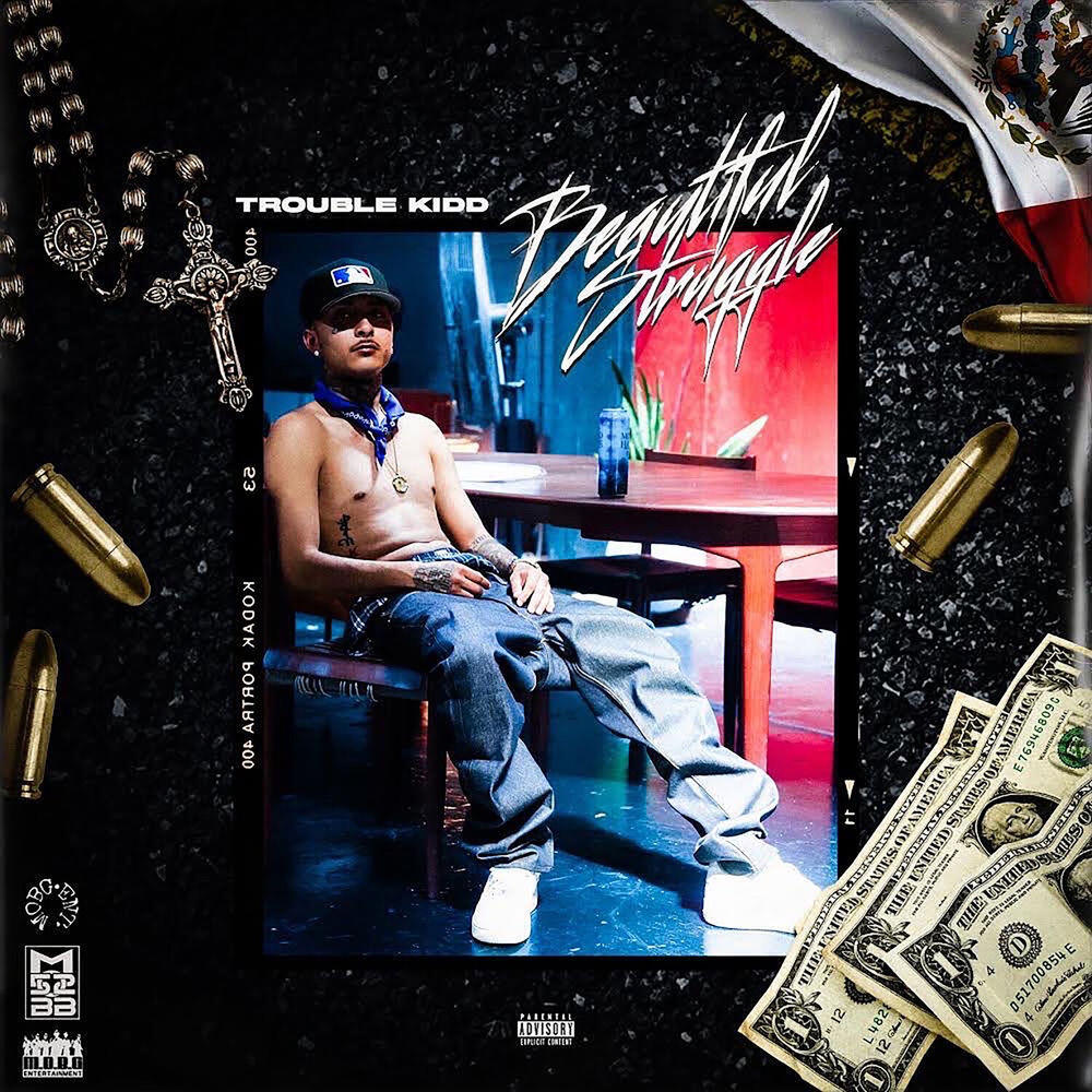 52 Mobb - слушать песни онлайн бесплатно на Zvuk.com, музыка в