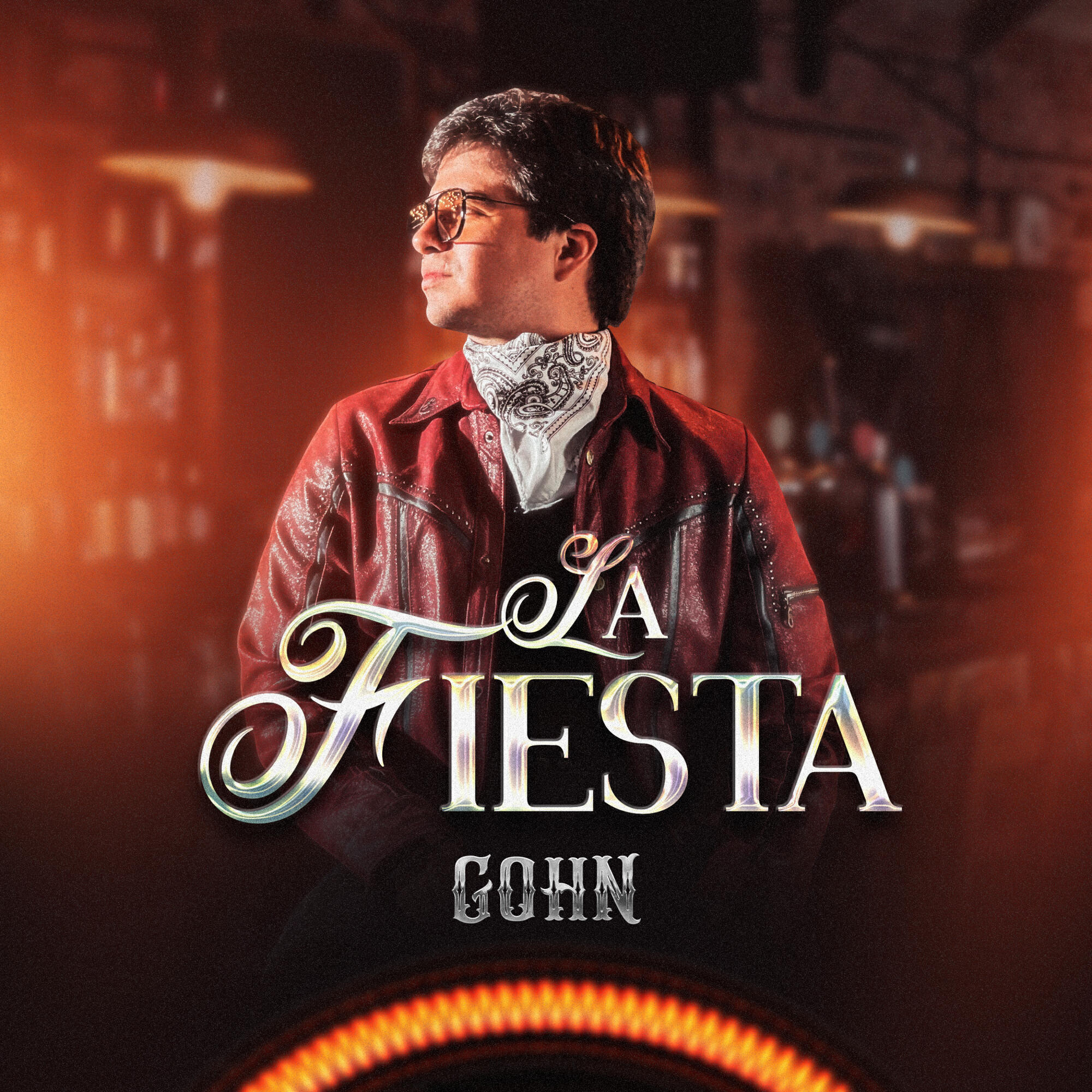 Gohn