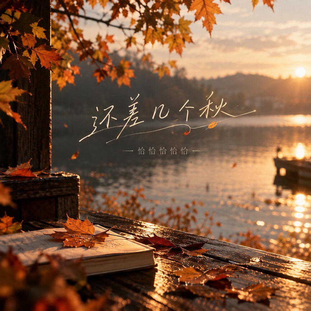 Релиз 还差几个秋