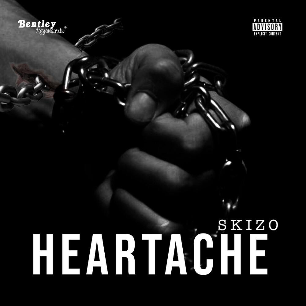 Релиз Heartache