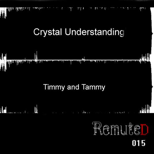 Релиз Timmy and Tammy