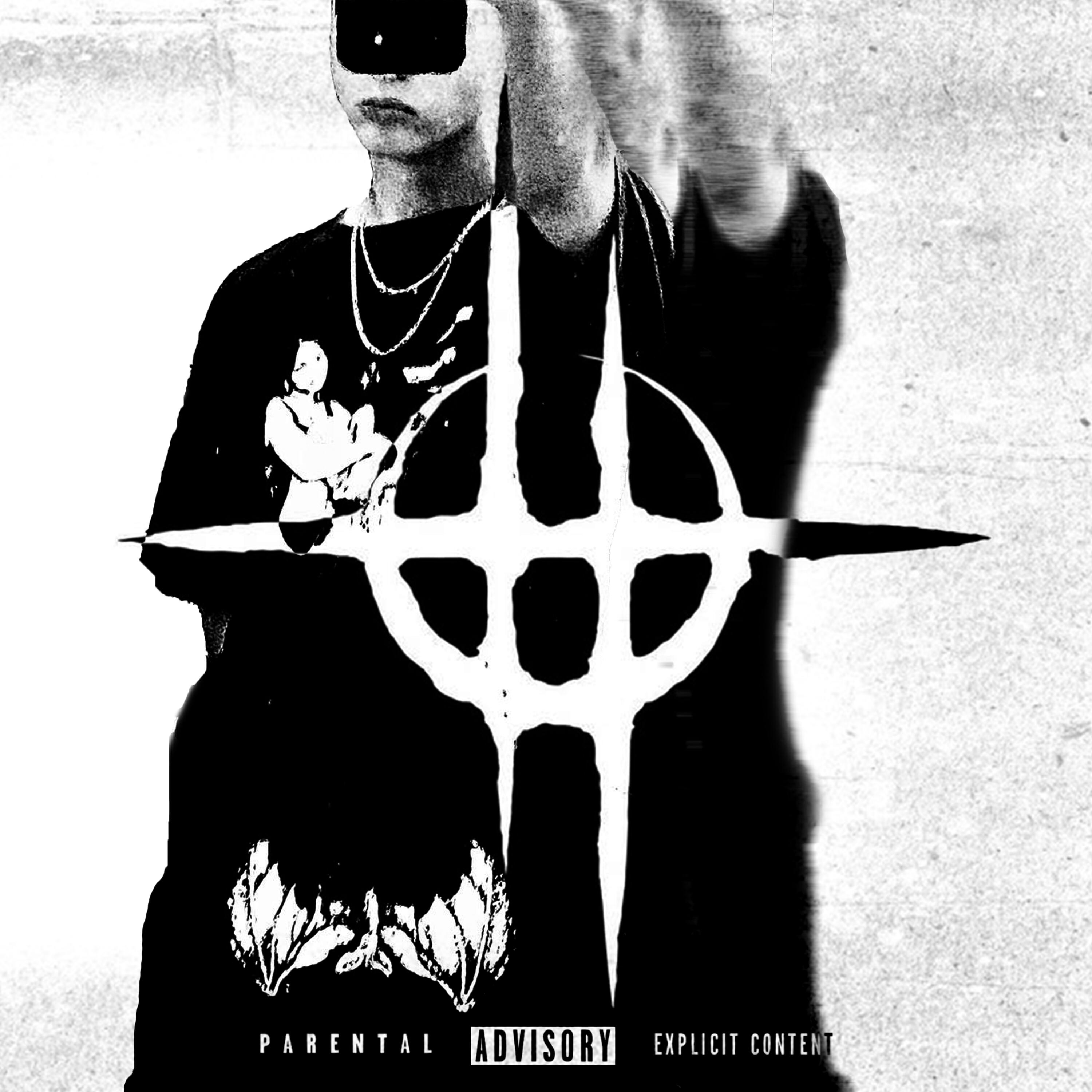 Релиз K1LL (prod. by freyzov)