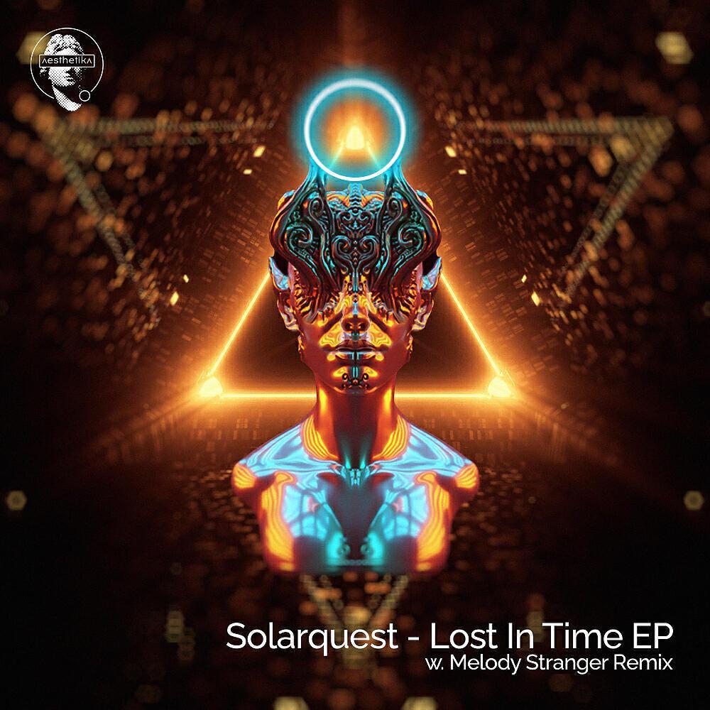 Solarquest