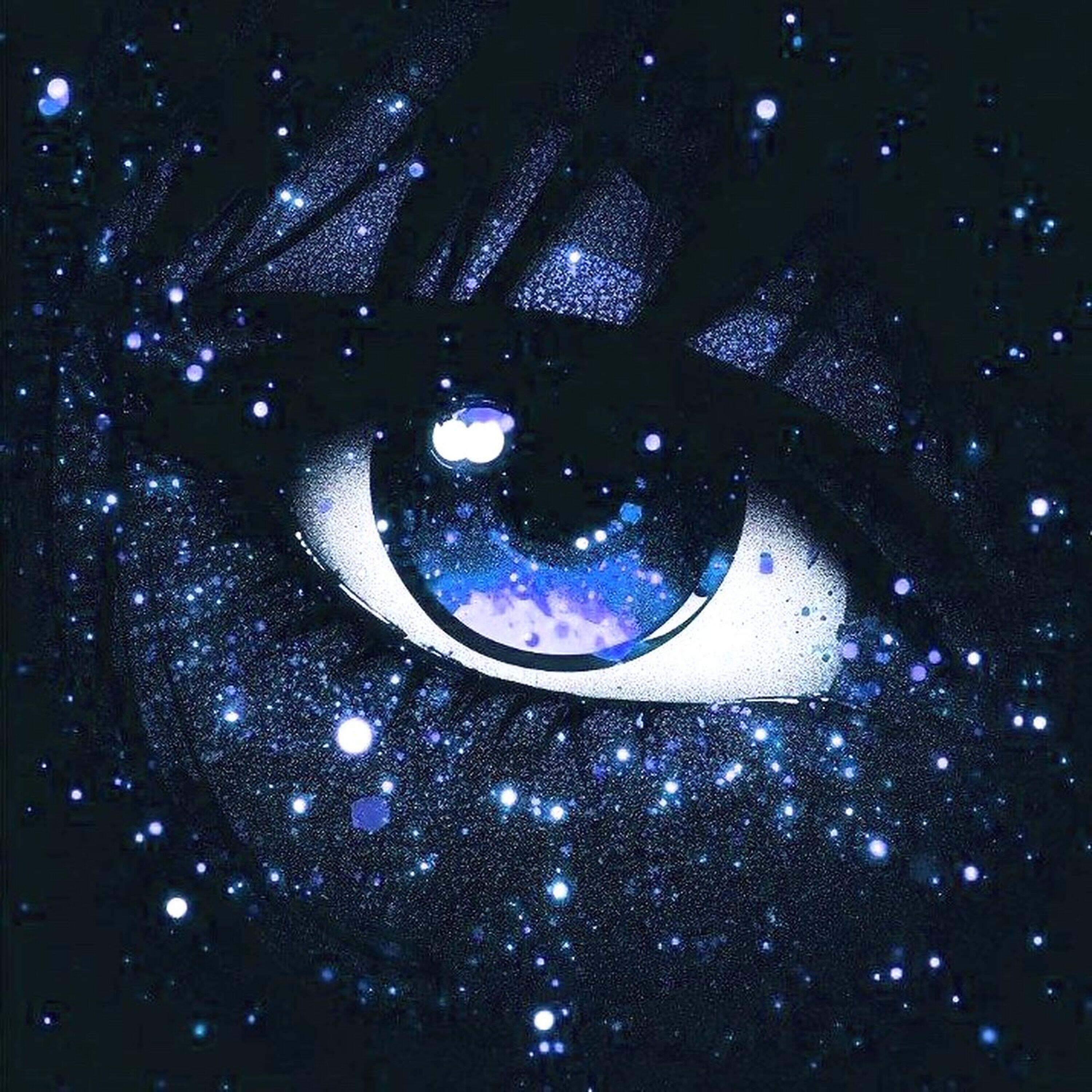 Релиз CLOSE MY EYES