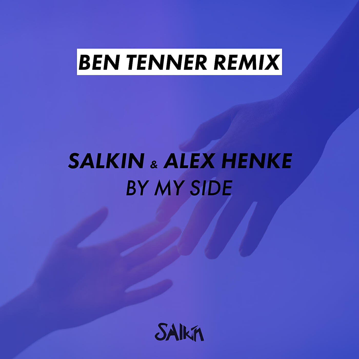 Alex Henke