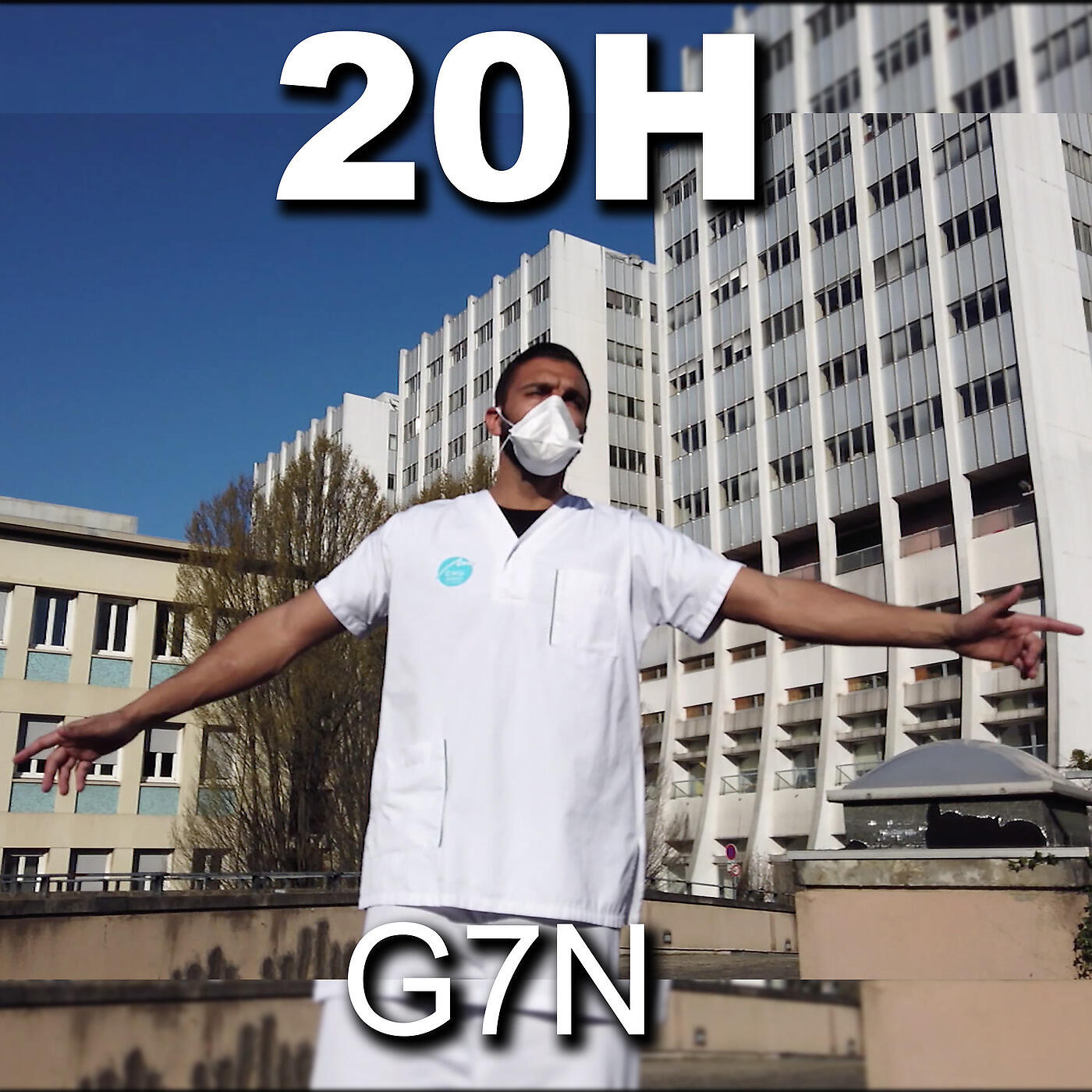 Релиз 20h