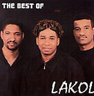 Lakol
