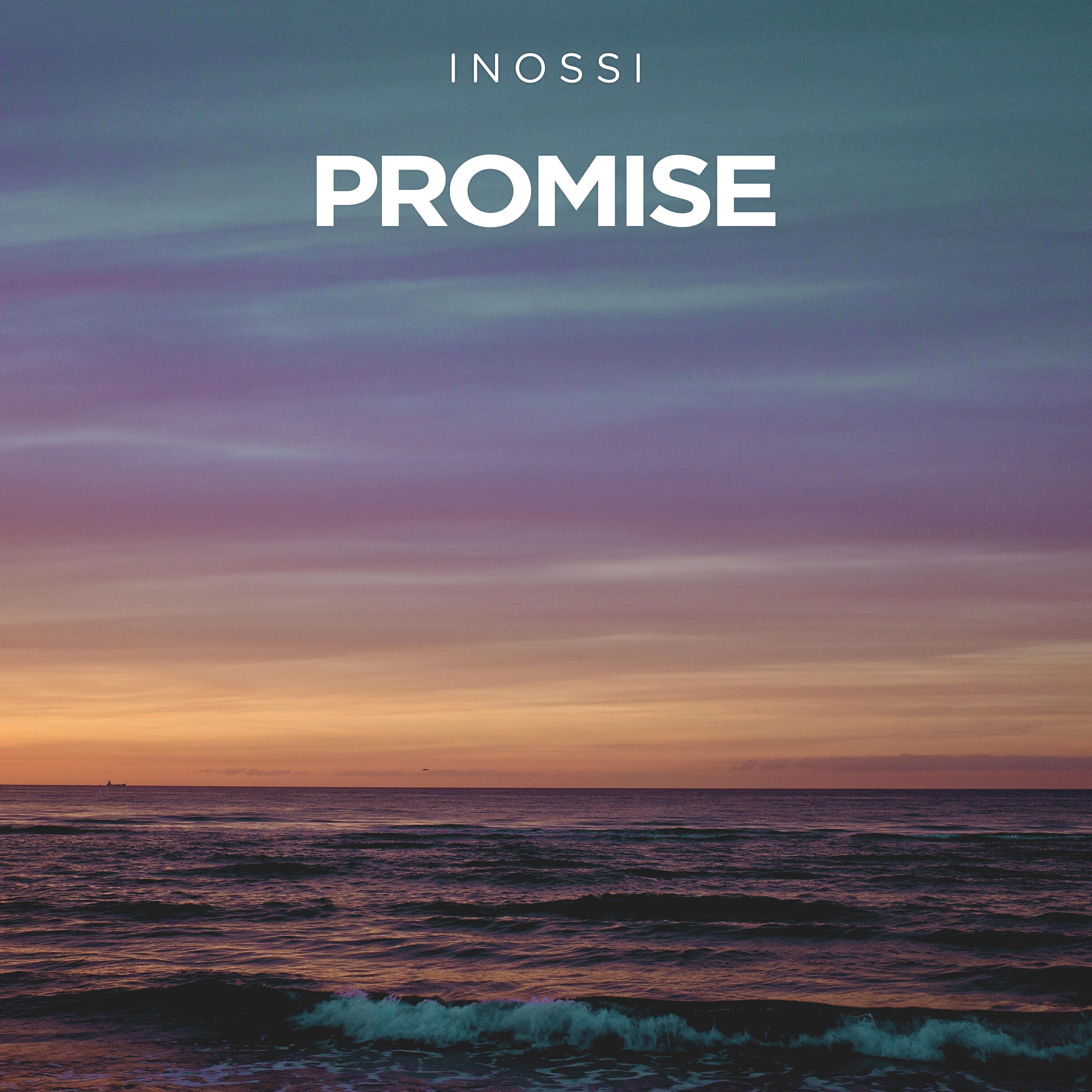 Релиз Promise