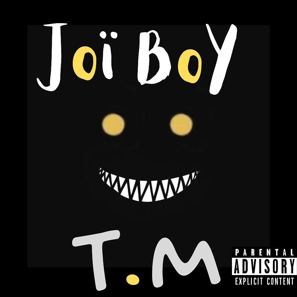 Joï BoY