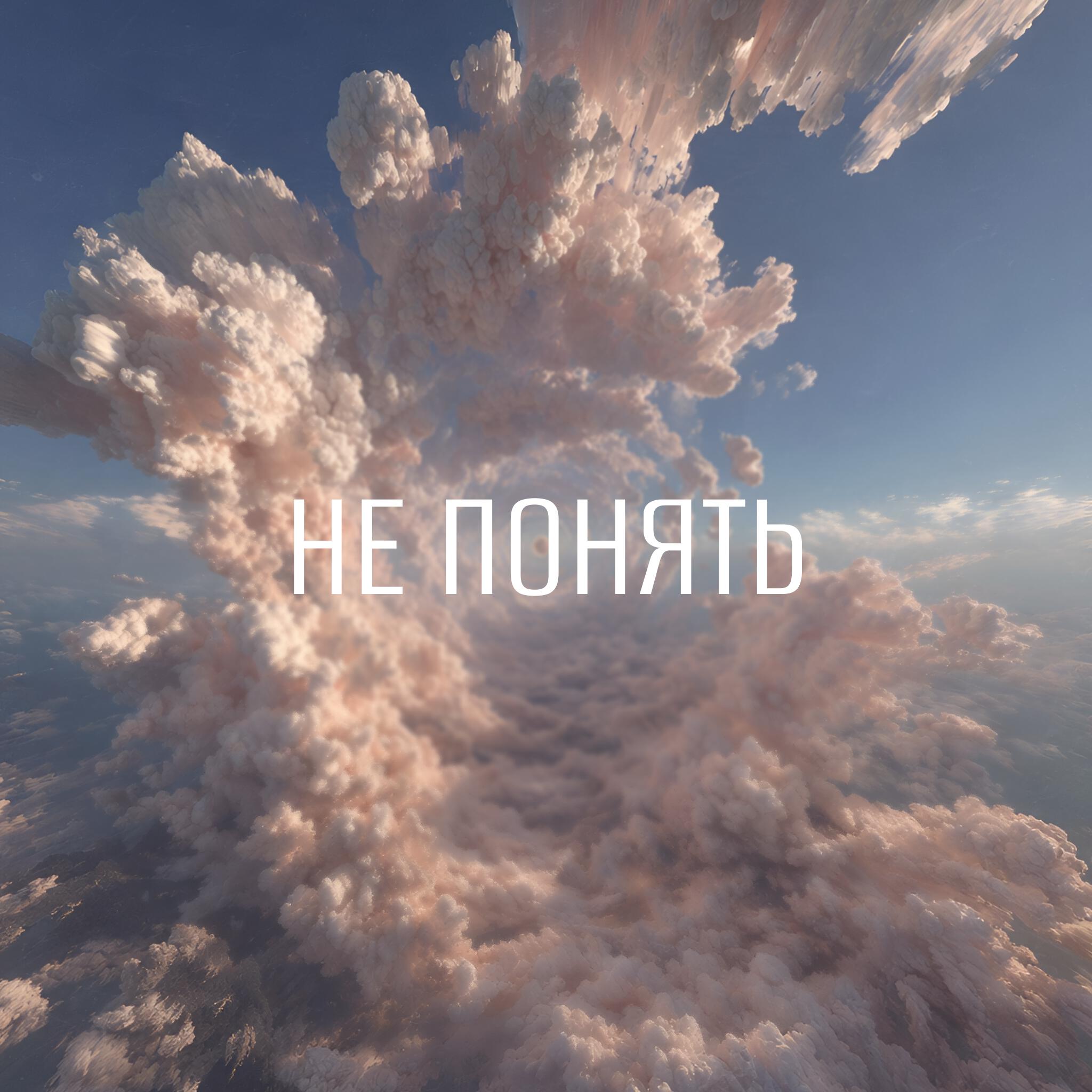 Релиз не понять