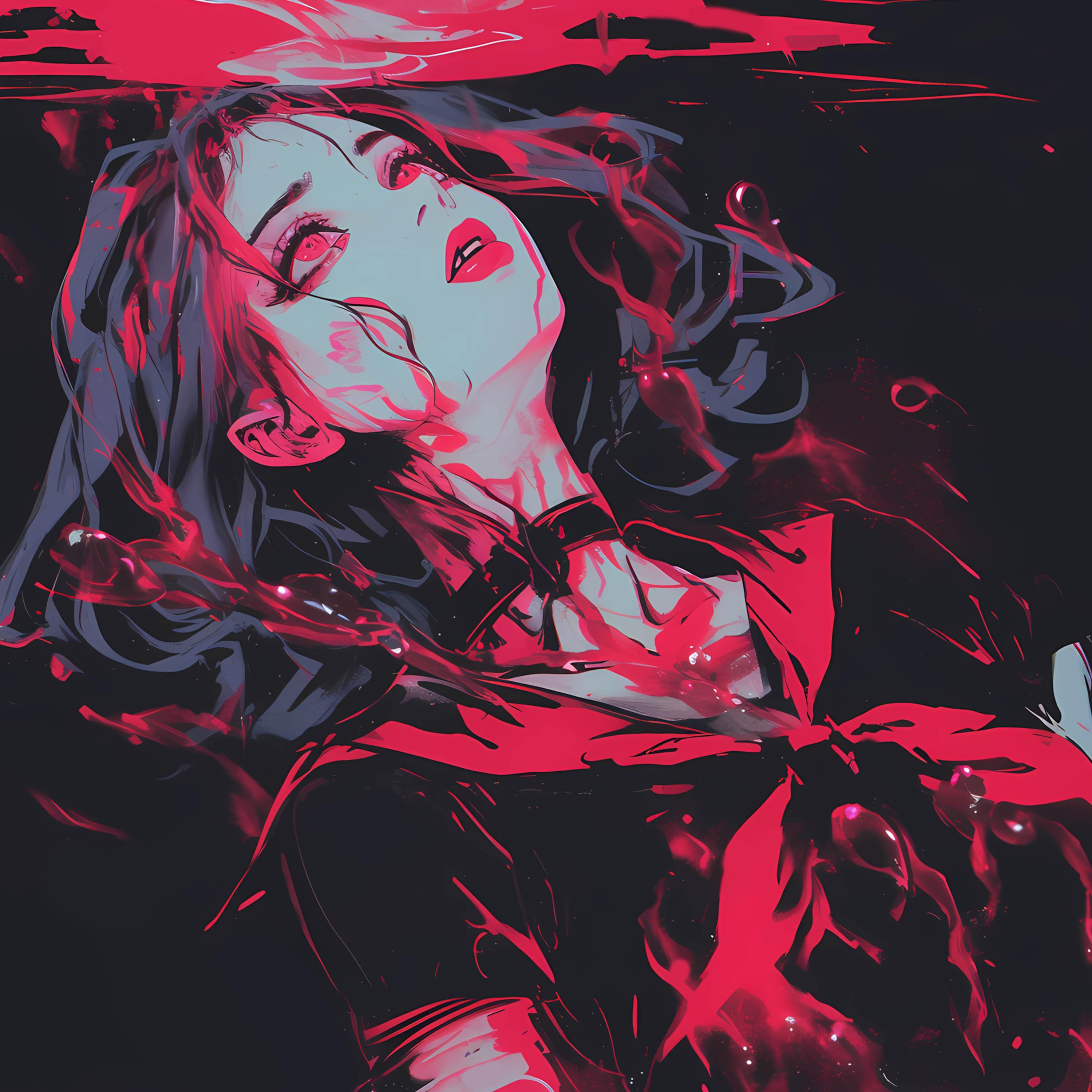 Aria Byte