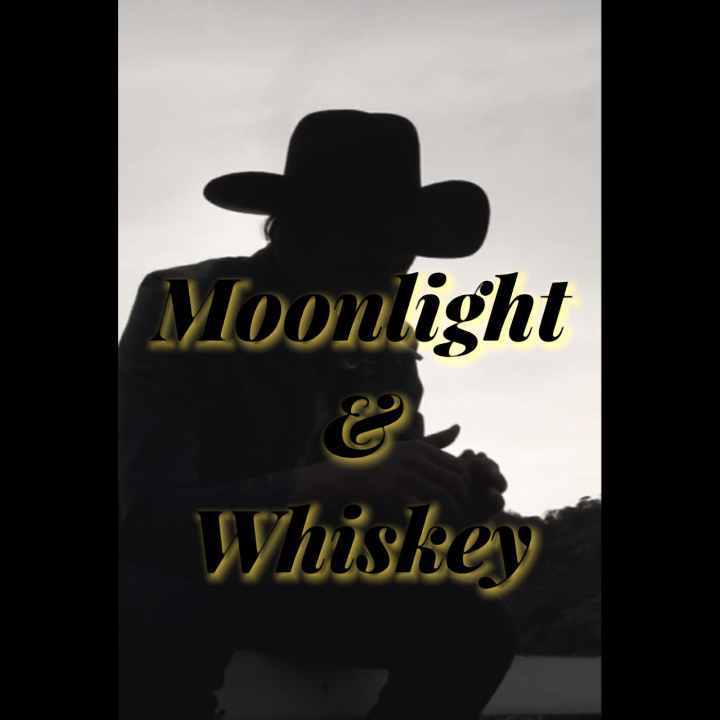 Релиз Moonlight & Whiskey