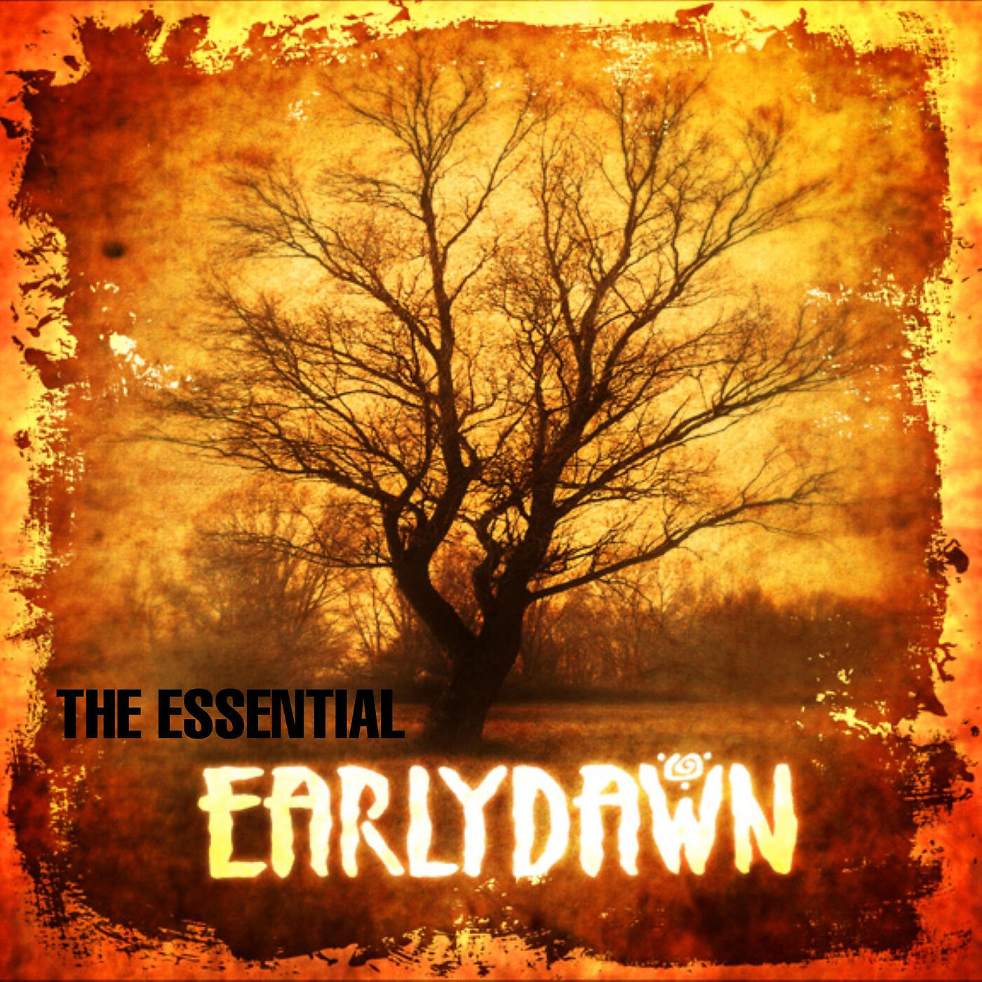 Earlydawn