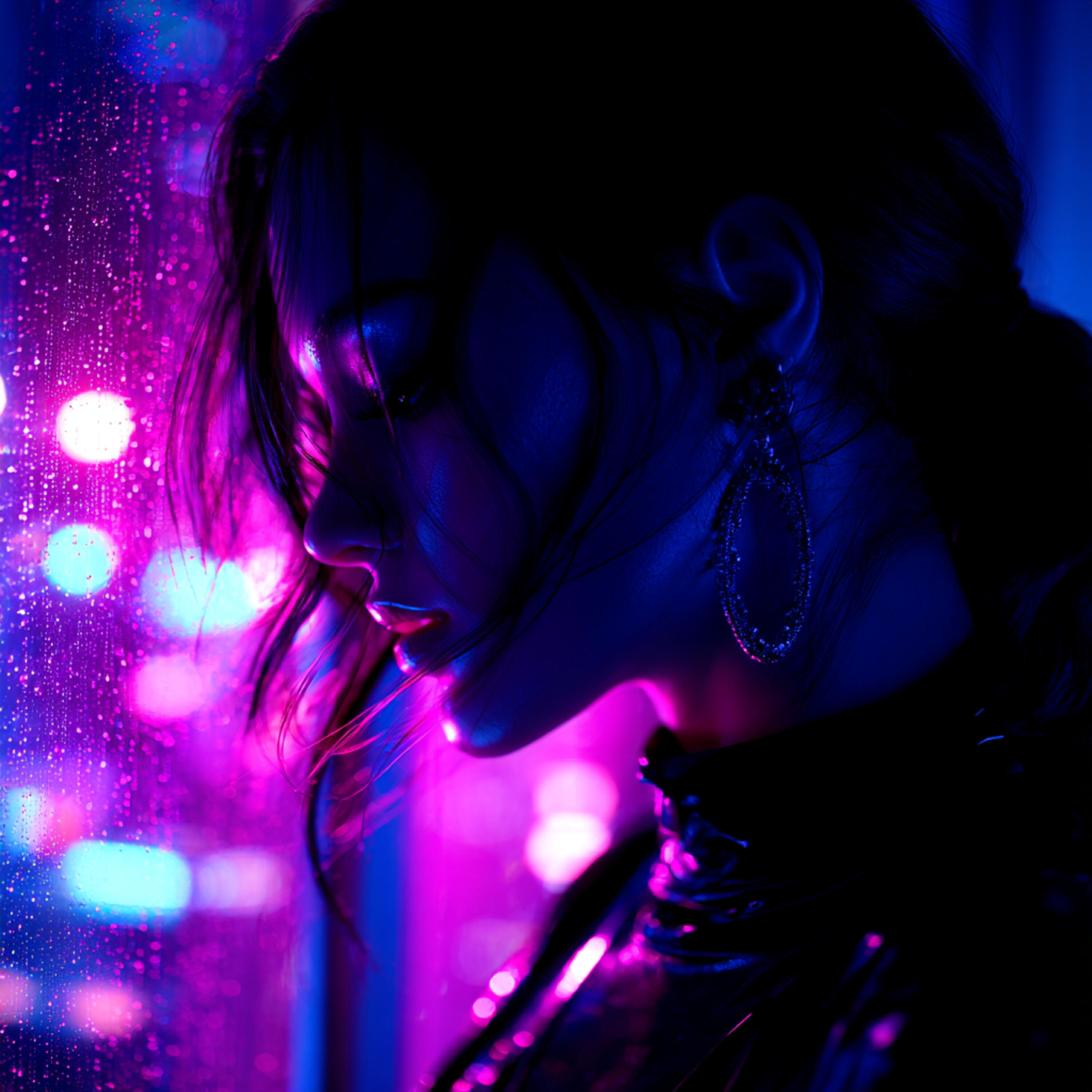 VELARIXA