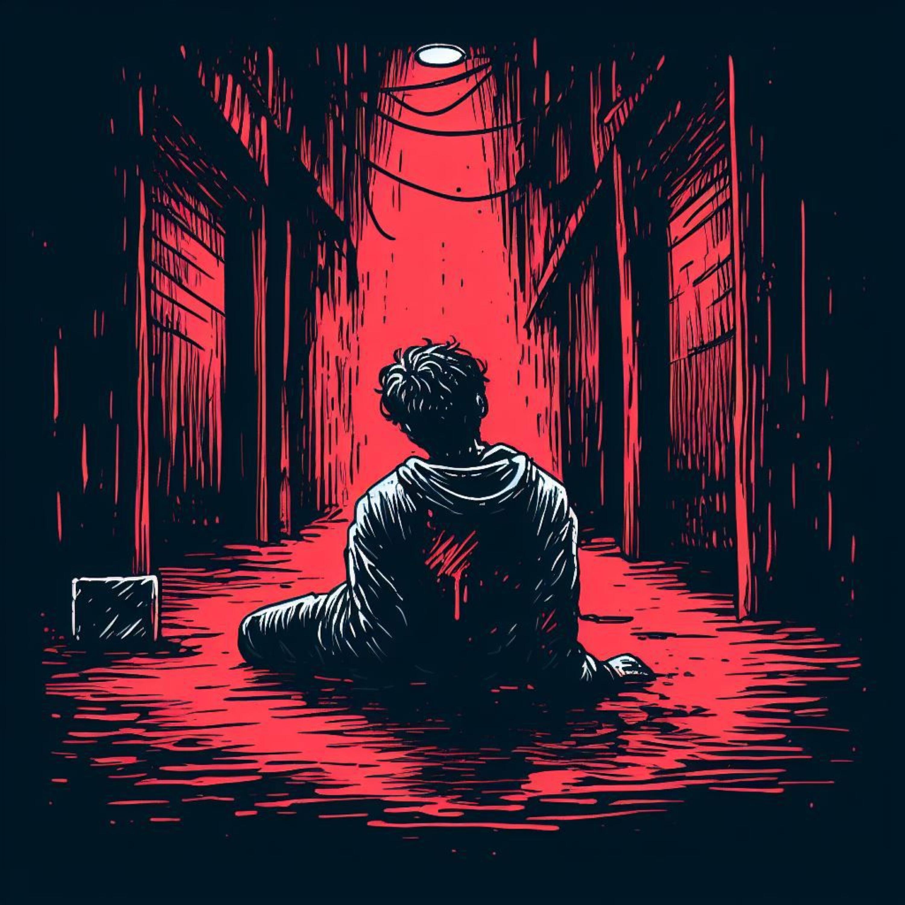 Скачать песню Nick, lilgiela33 - Demônio da Rua de Baixo бесплатно в MP3 для Android и iOS