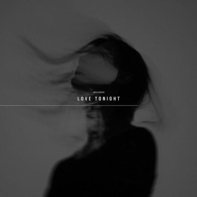 Релиз Love Tonight