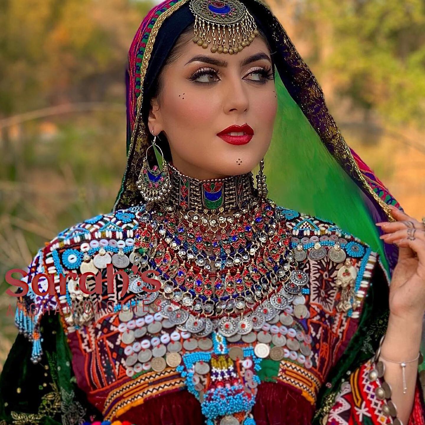 Постер альбома Urdu Tapaezy TikTok