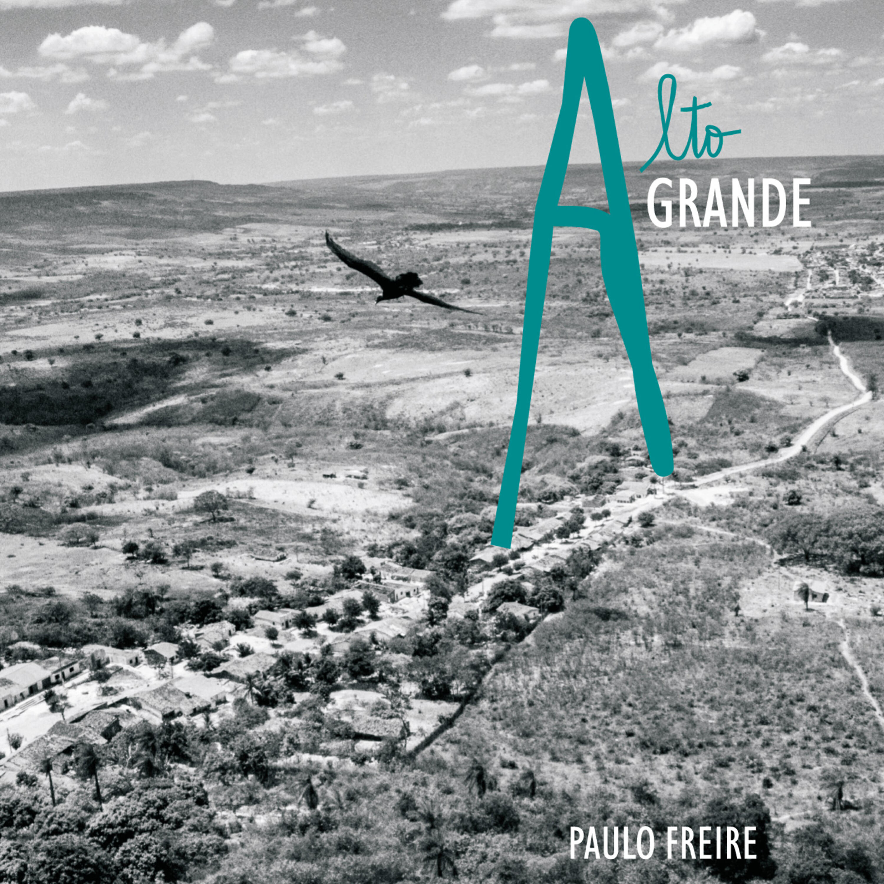 Релиз Alto Grande