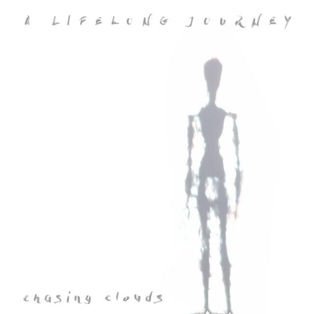 Релиз Chasing Clouds