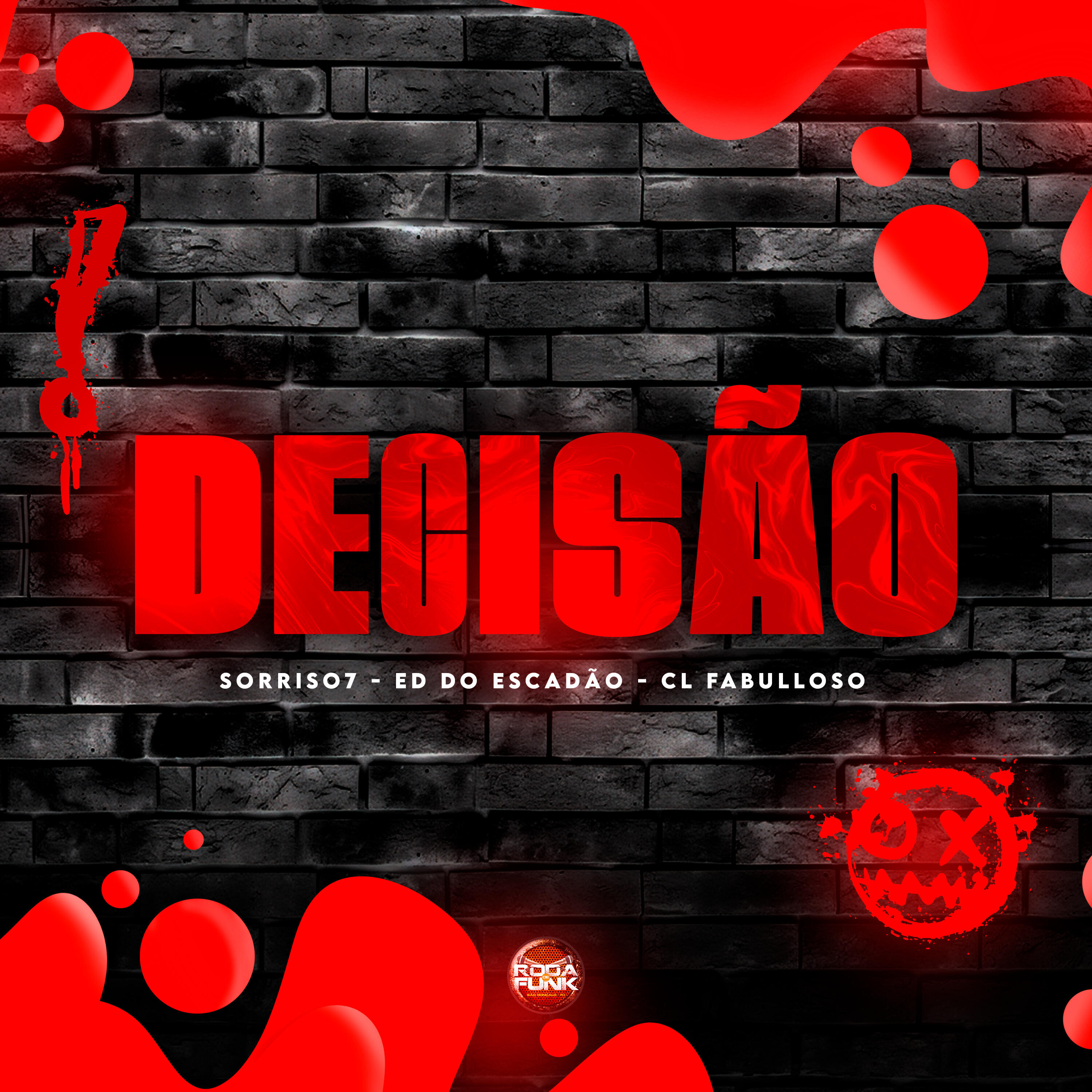 Sorriso7