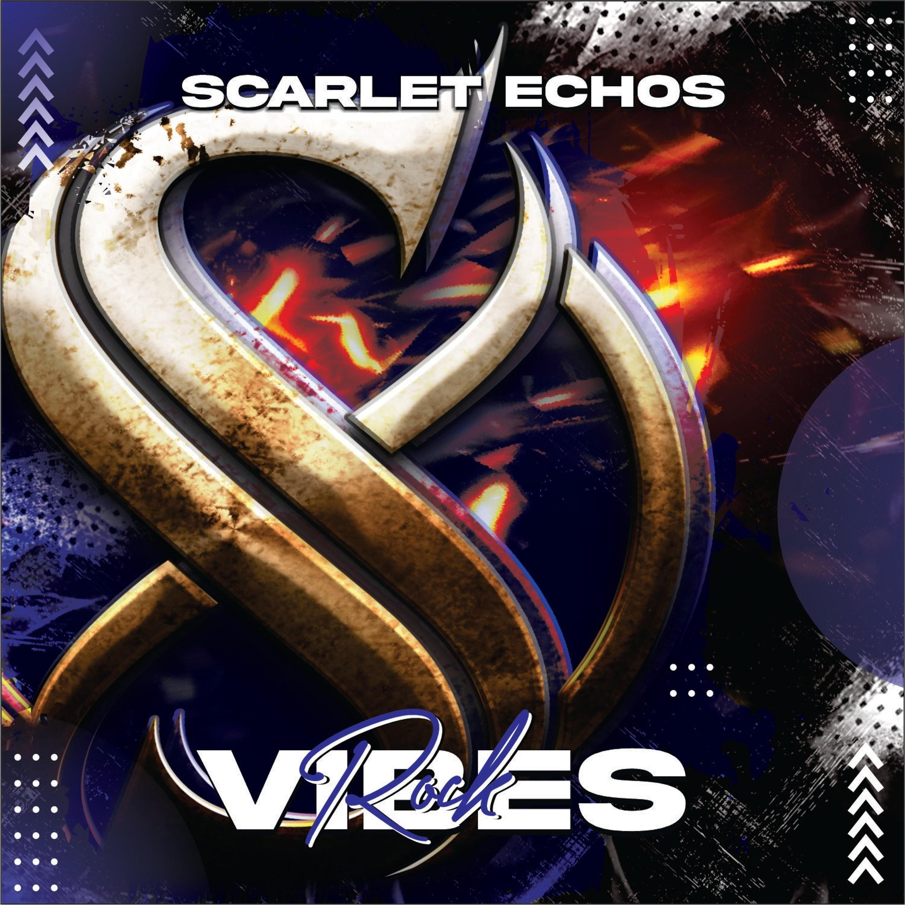 Релиз When Shadows Burn