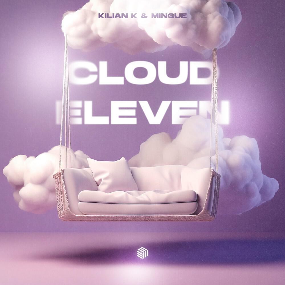 Релиз Cloud Eleven