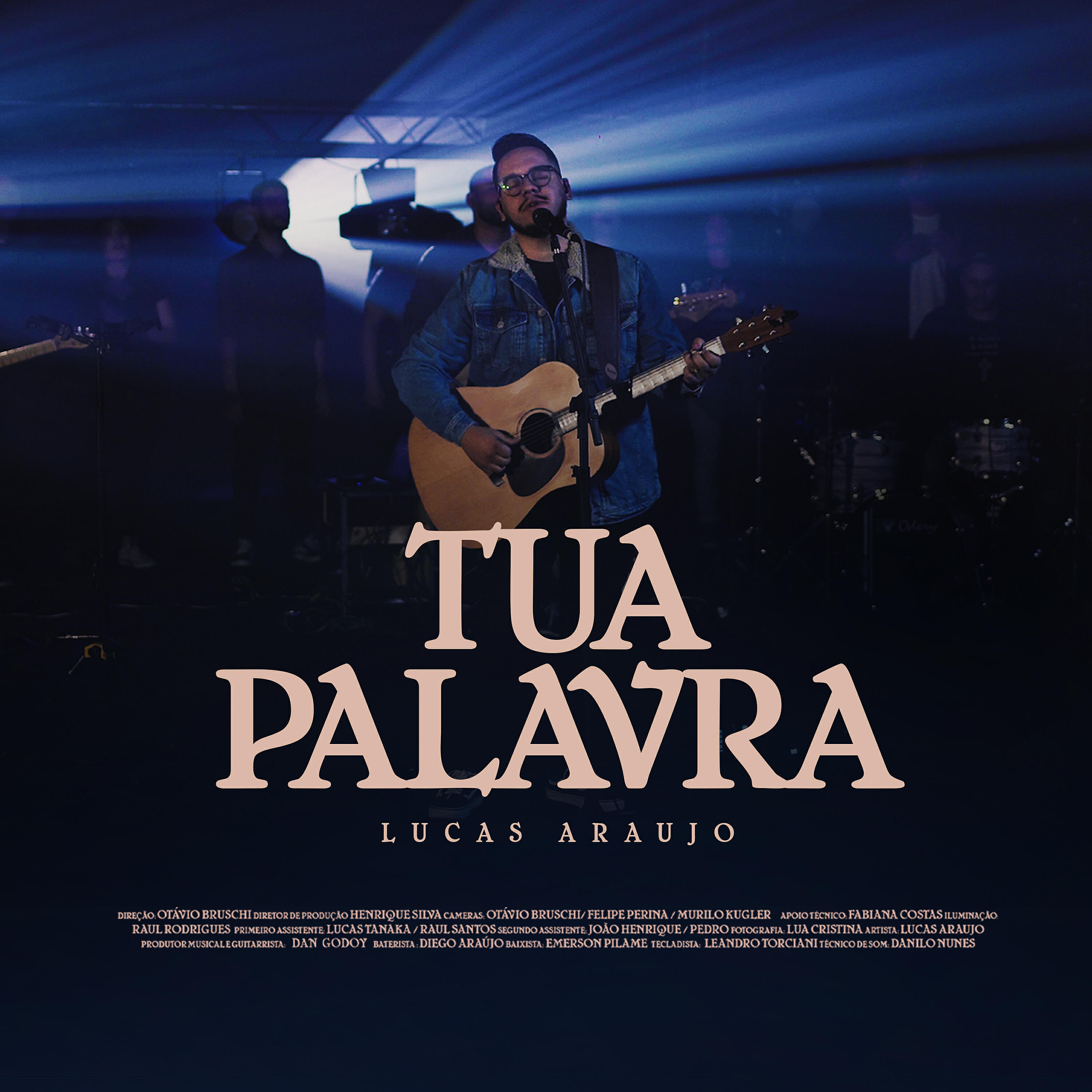Lucas Araújo da Silva