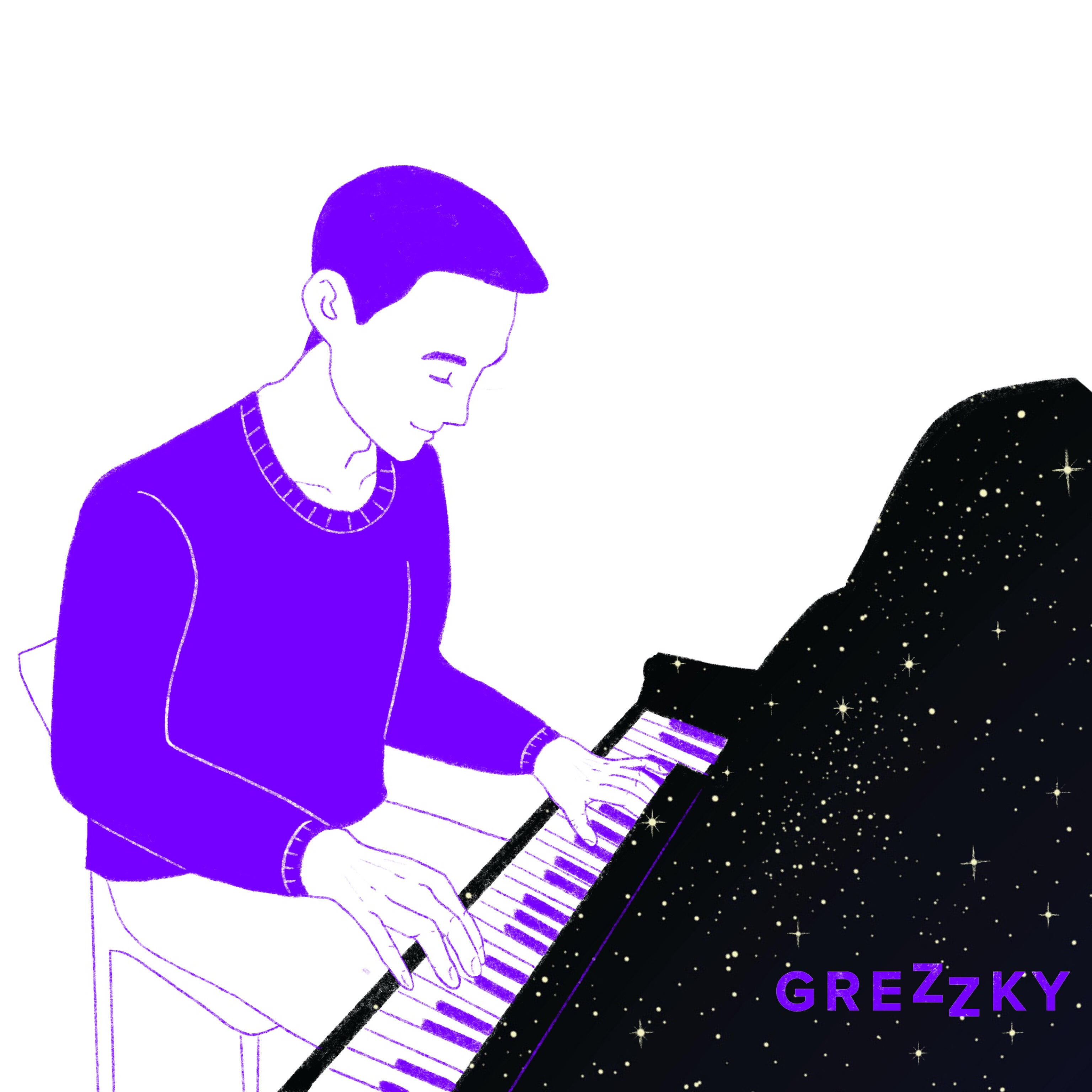 Релиз Либерта
