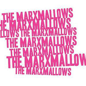 The Marxmallows