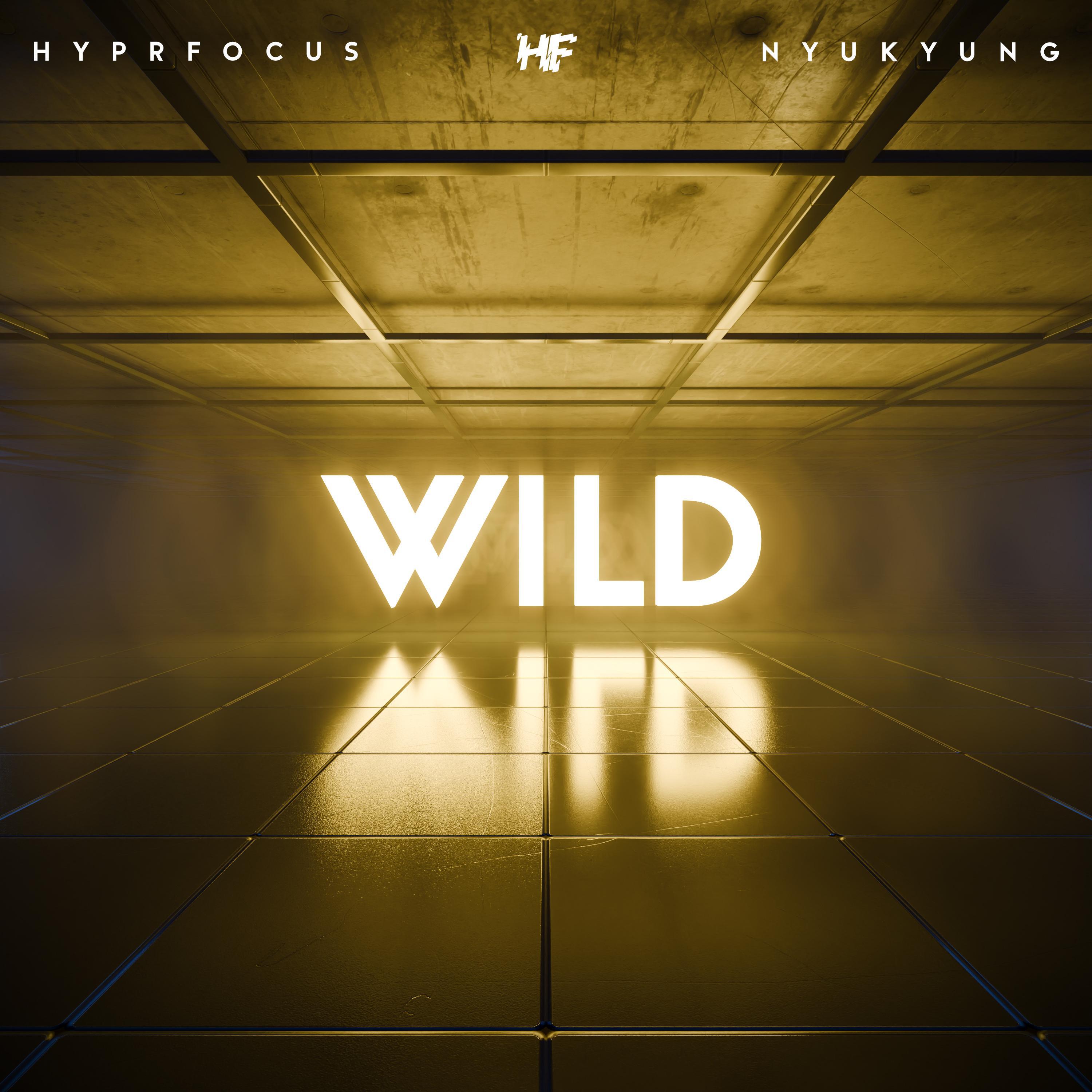 HYPRFOCUS