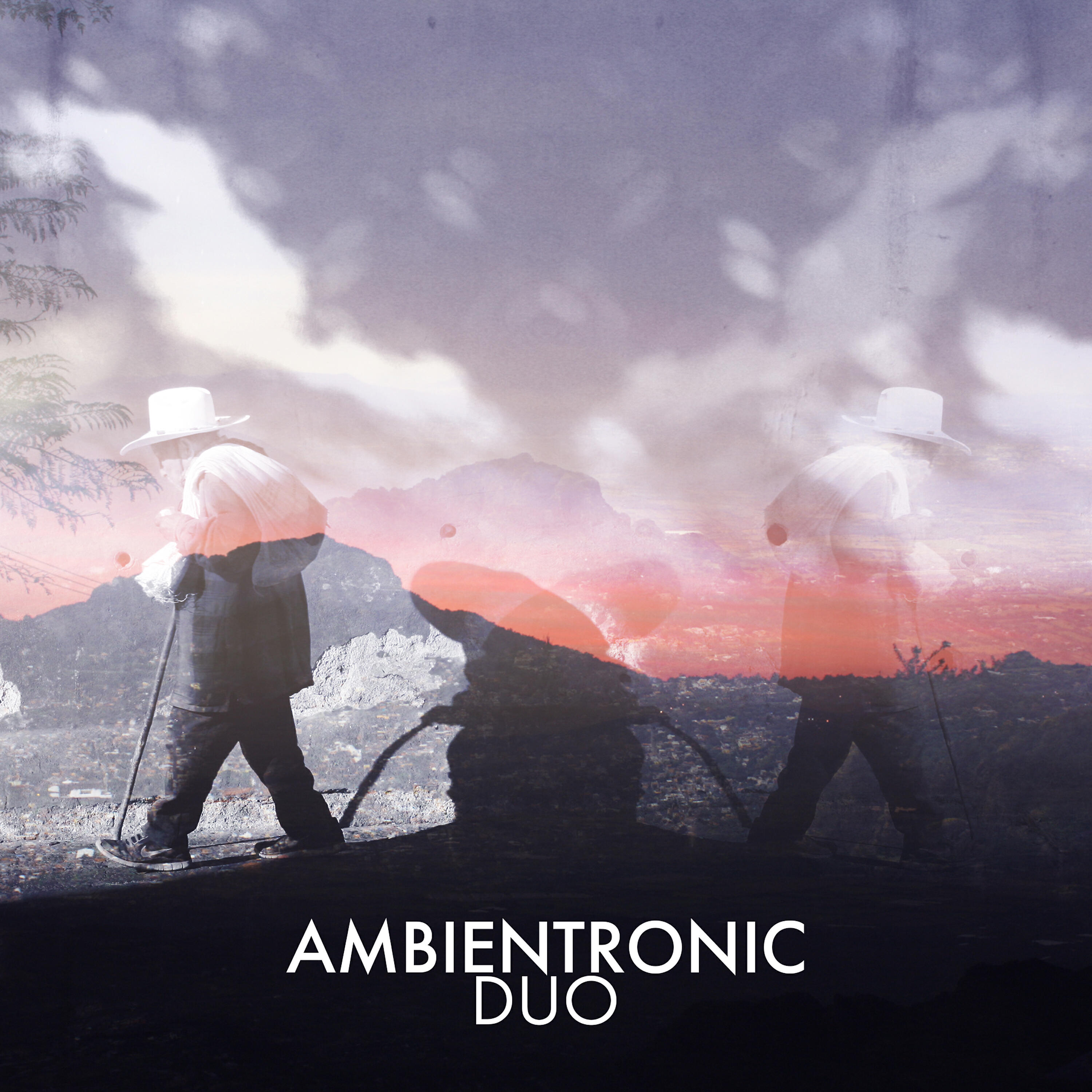 Релиз Duo
