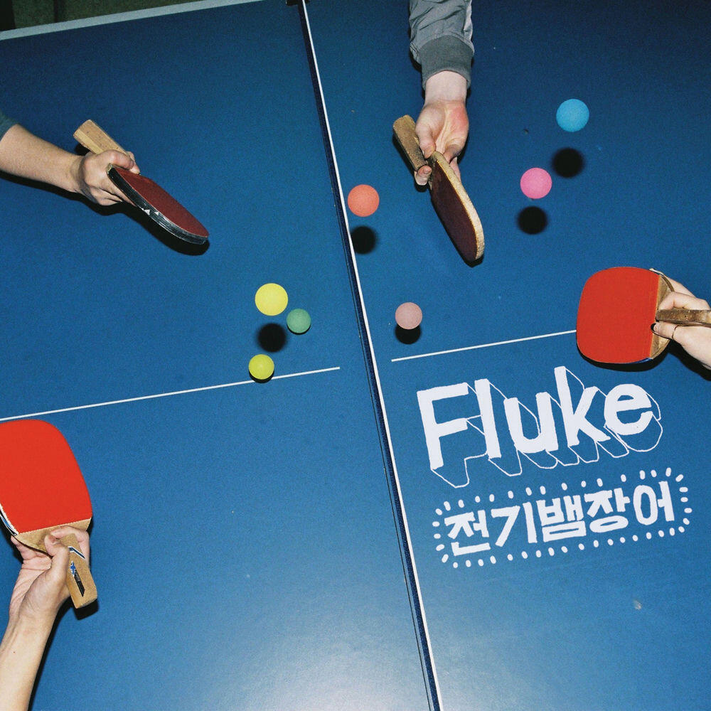 Релиз Fluke