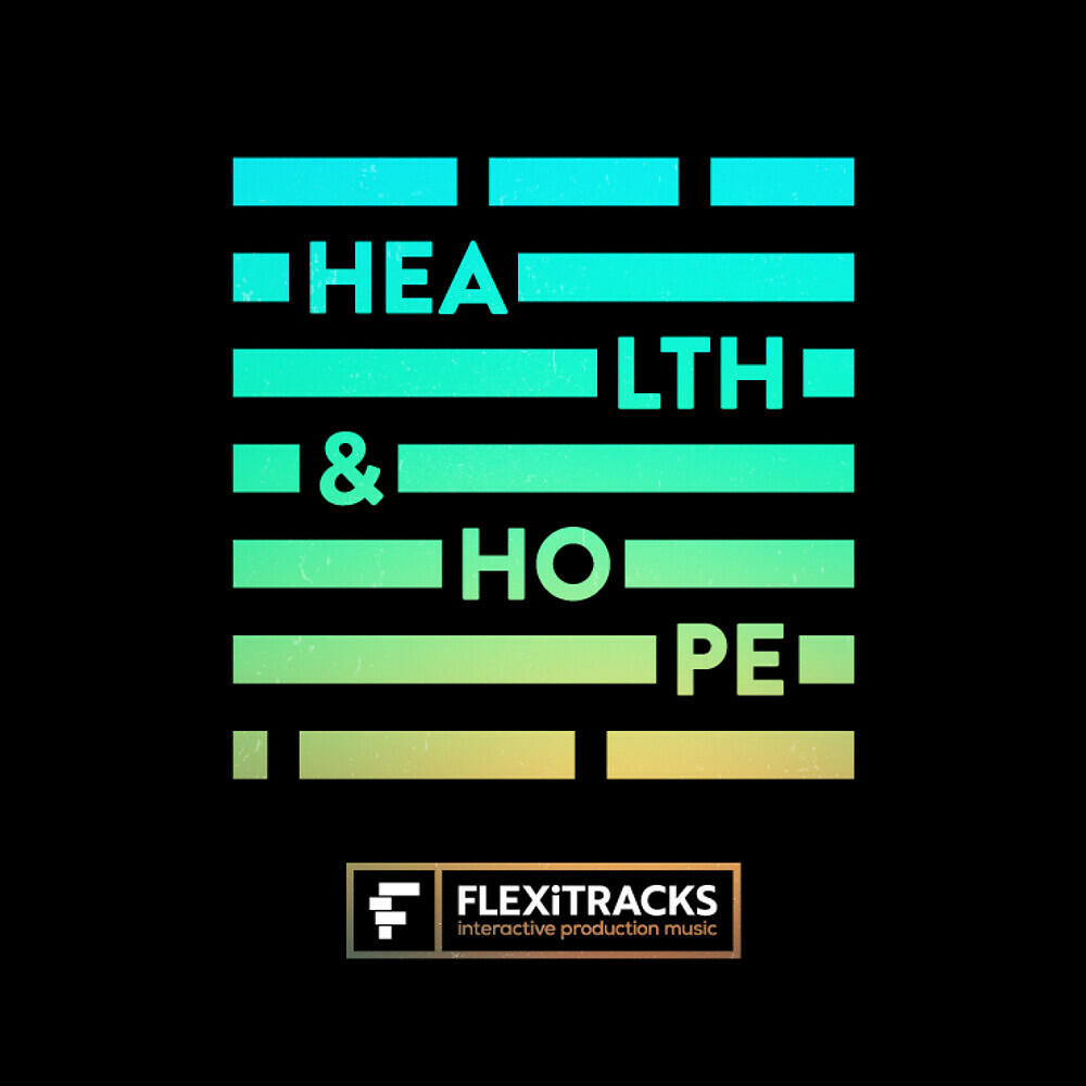 Релиз Health & Hope