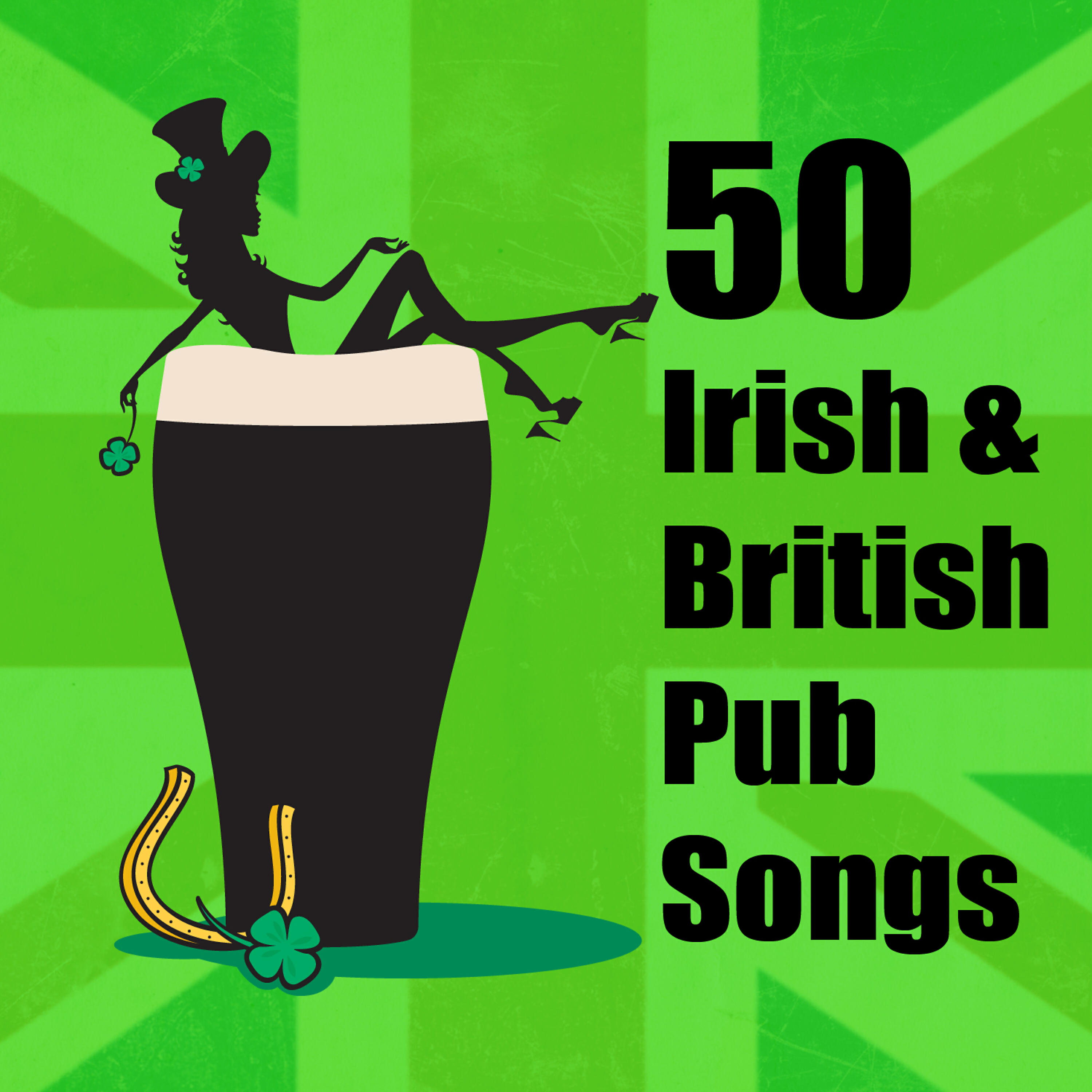 International Pub Ensemble