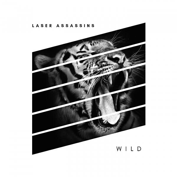 Релиз Wild