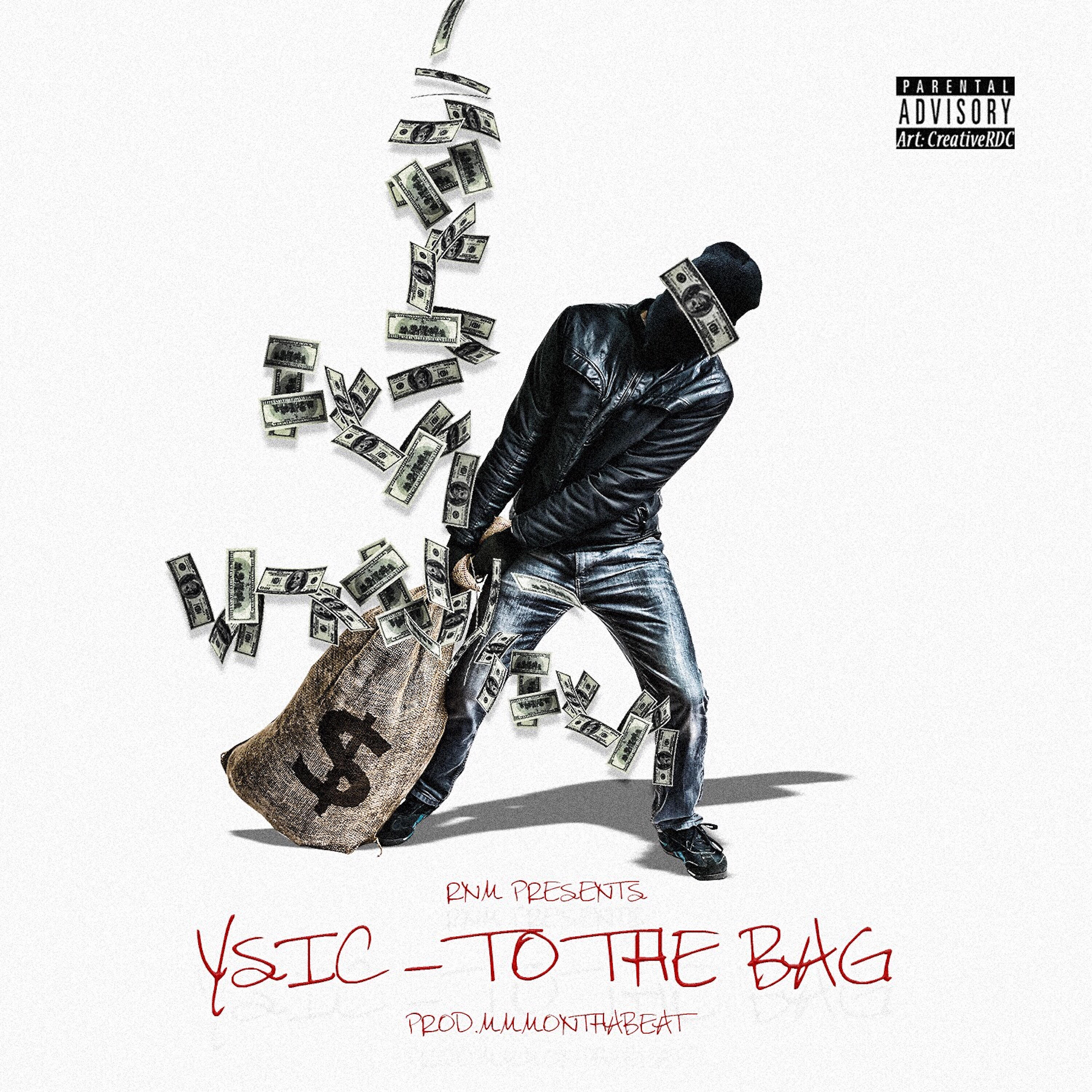Релиз To the Bag