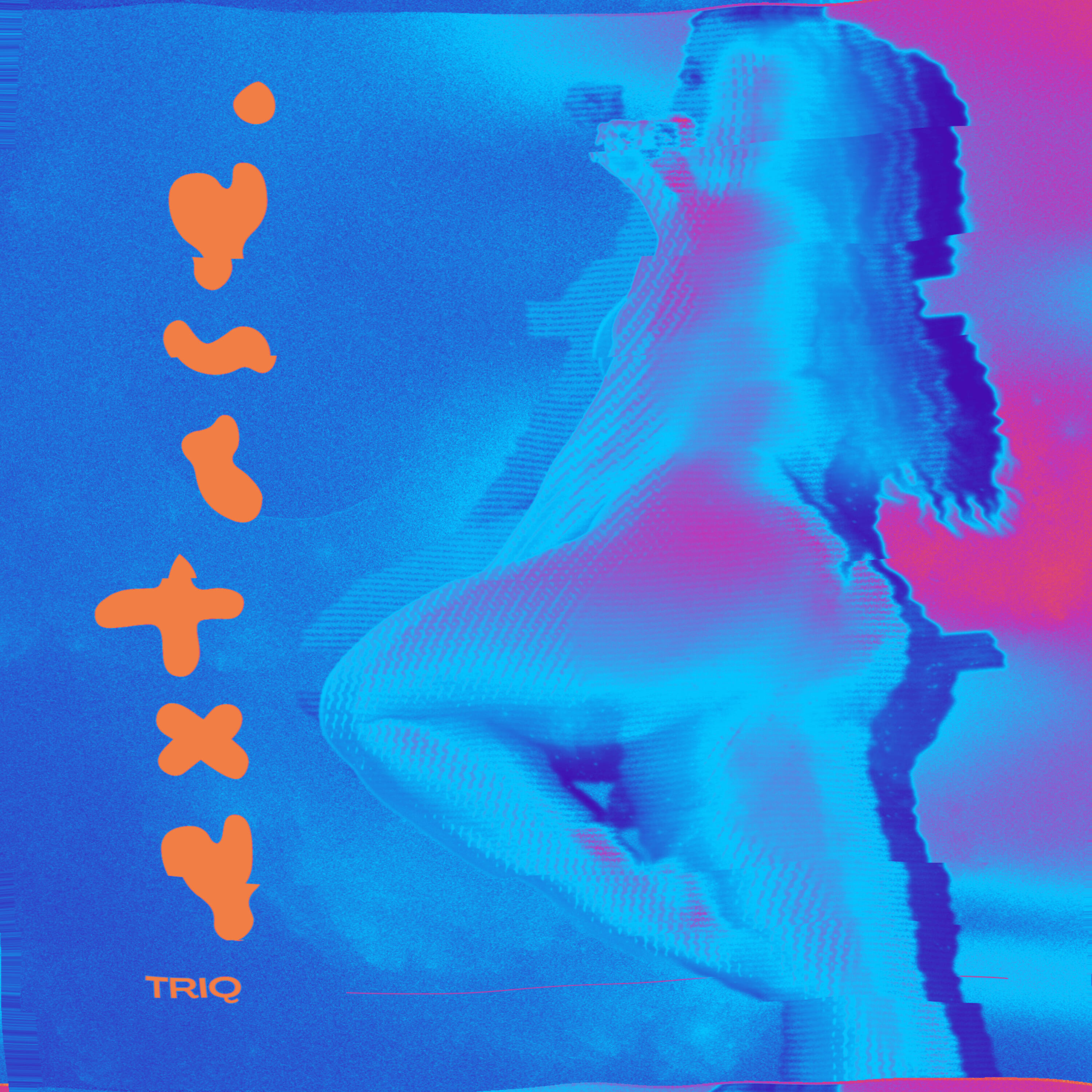 TRIQ