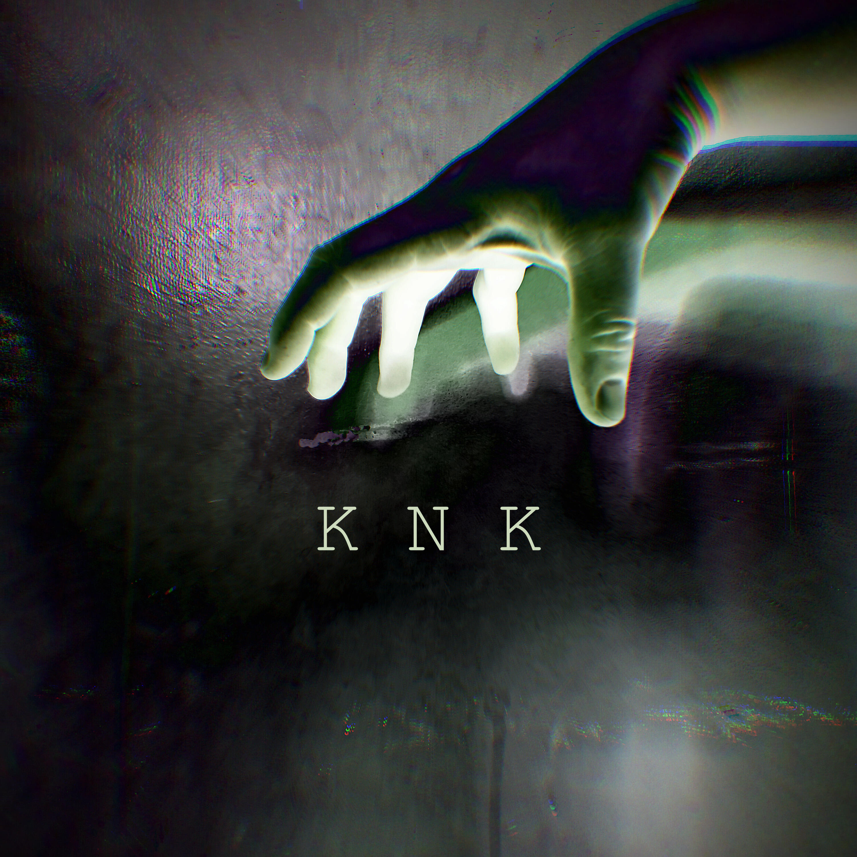 Релиз K N K