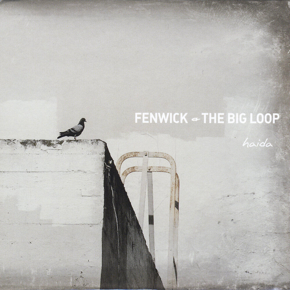 the Big Loop
